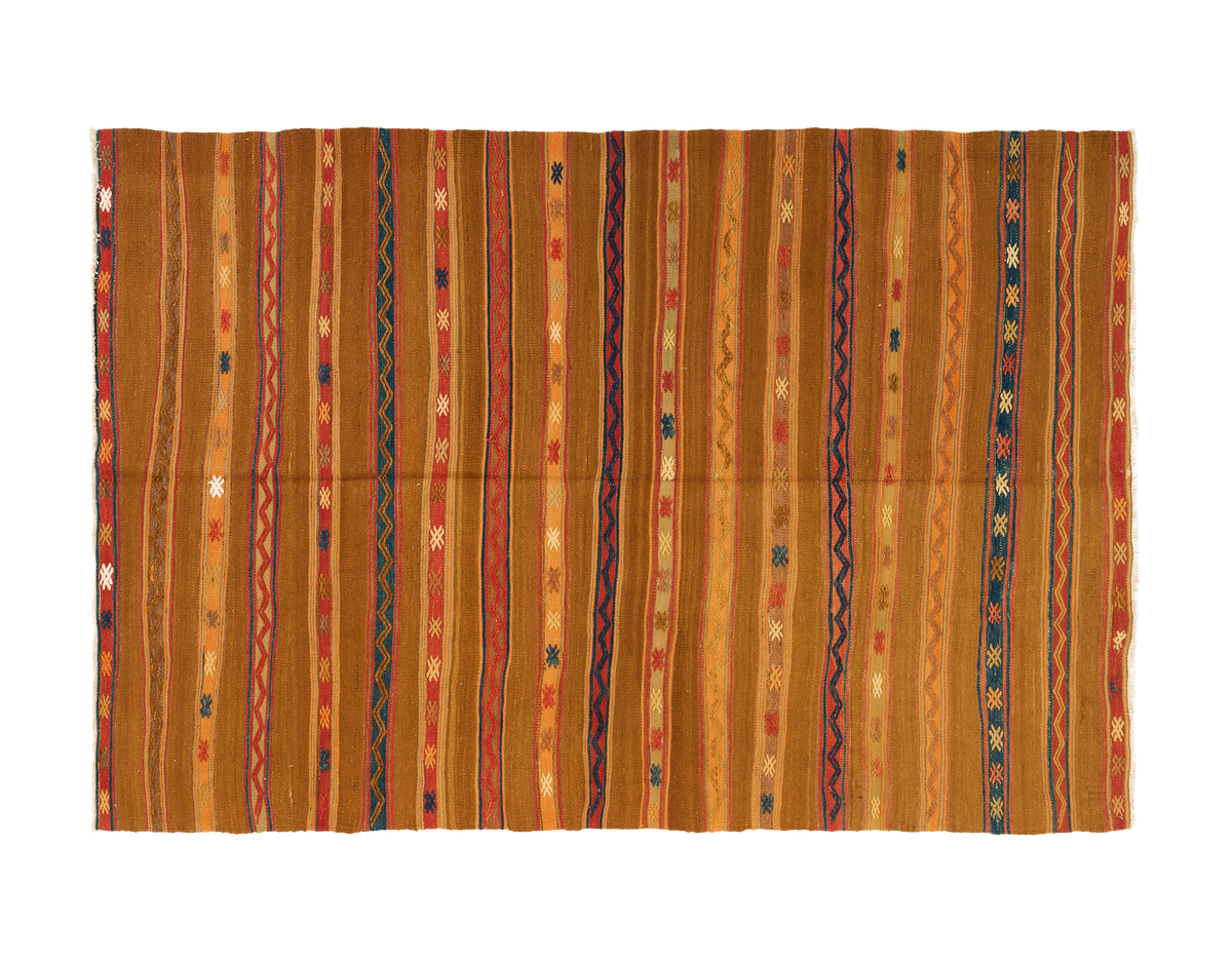 Kilim 27