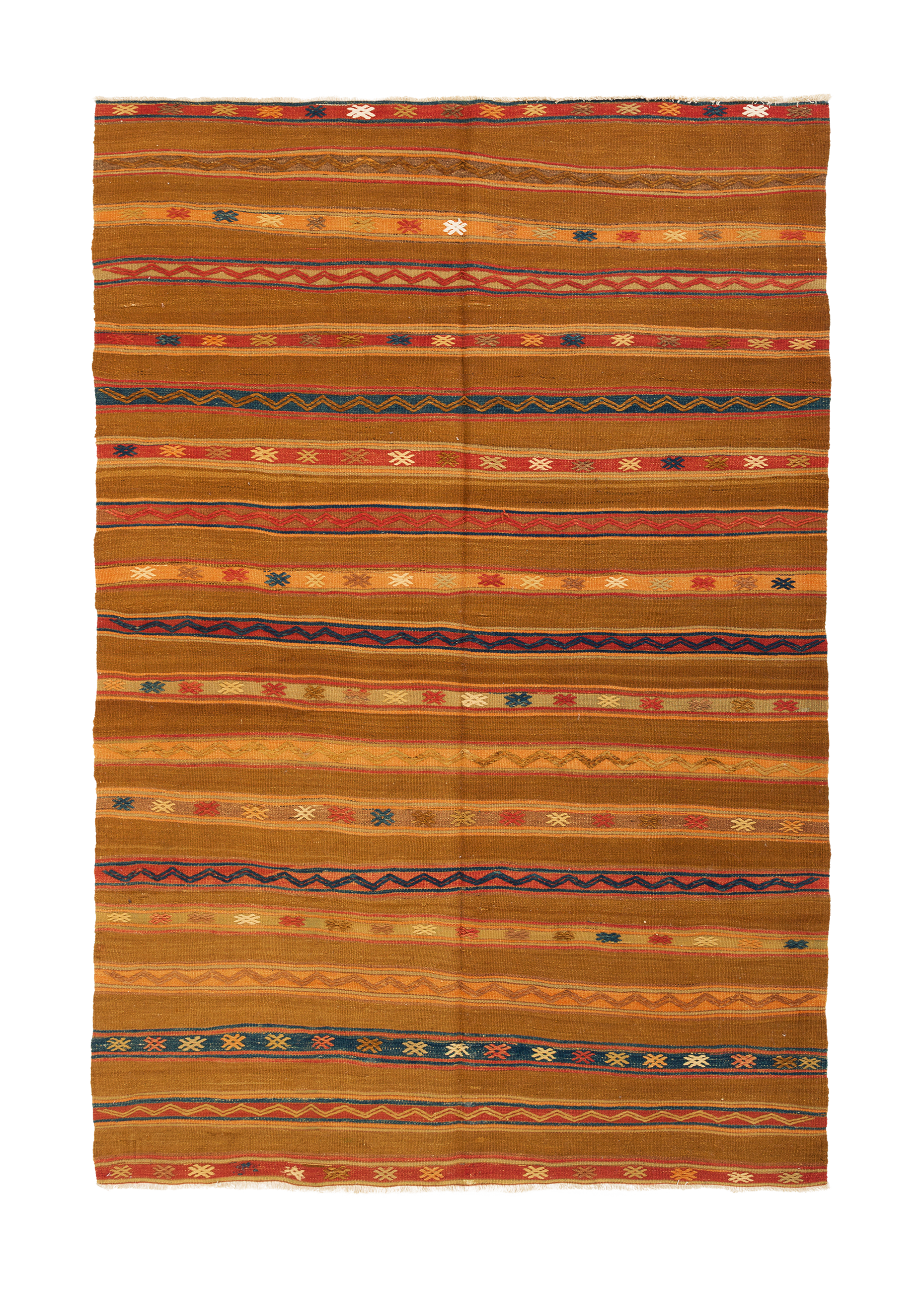 Kilim 27