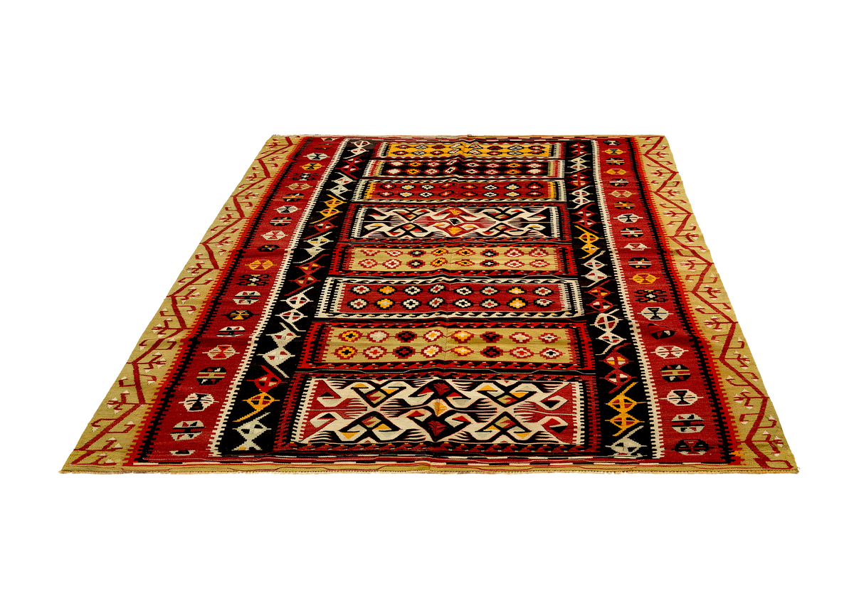 Kilim 28