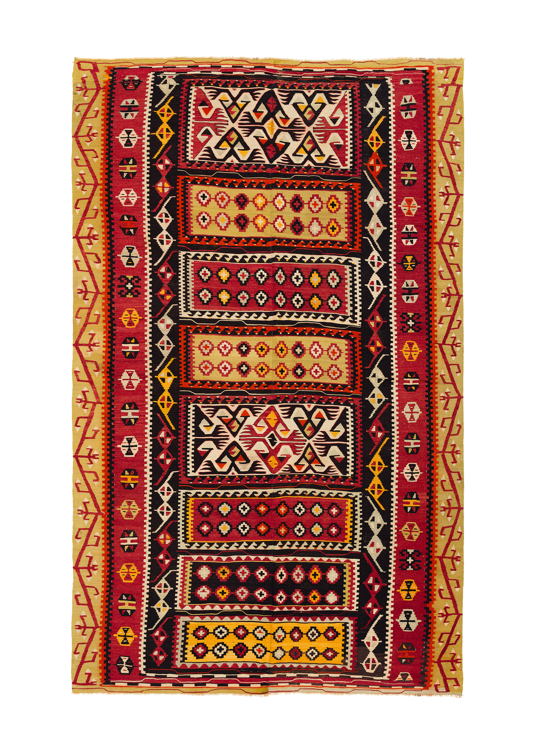 Kilim 28