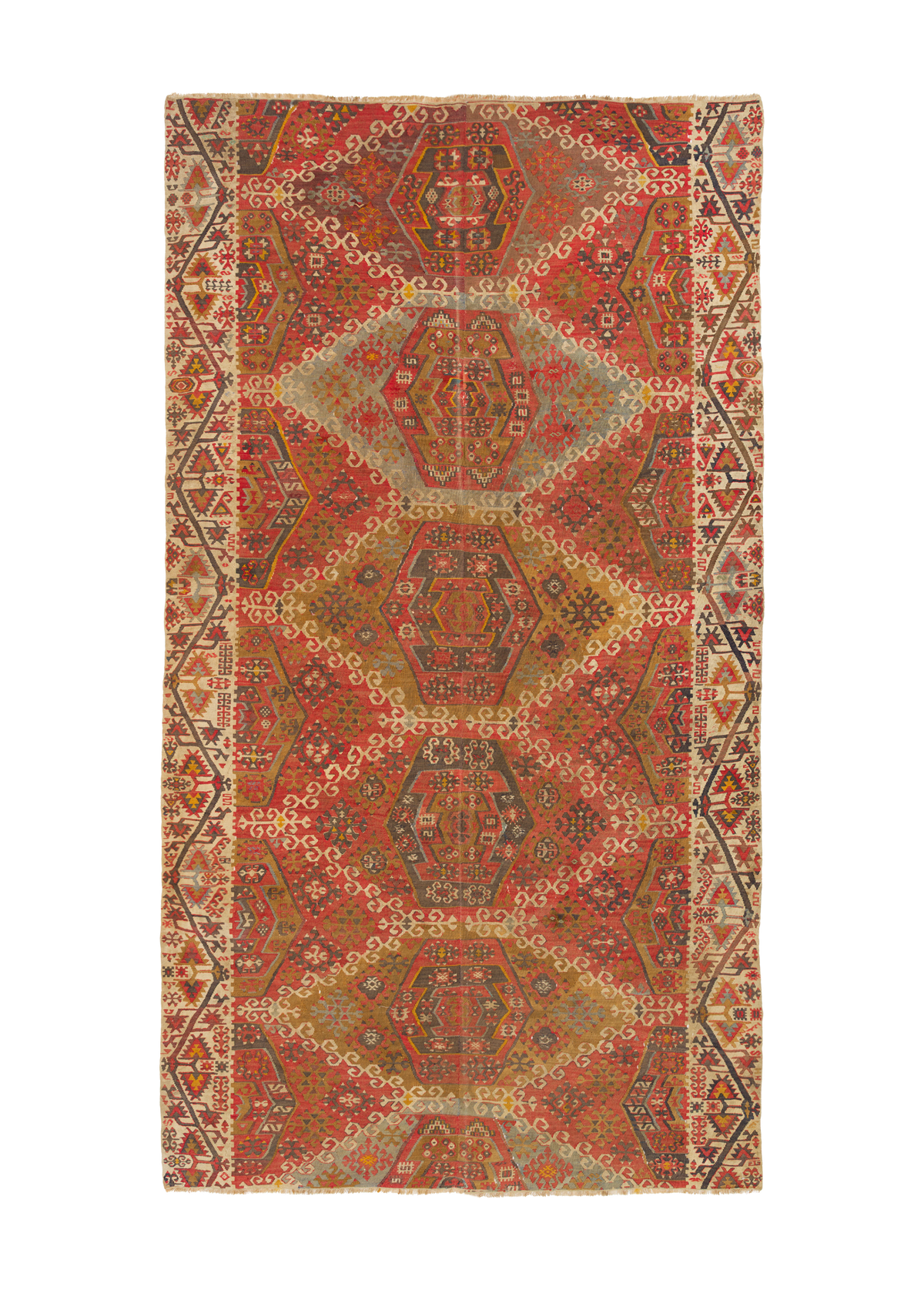 Kilim 1