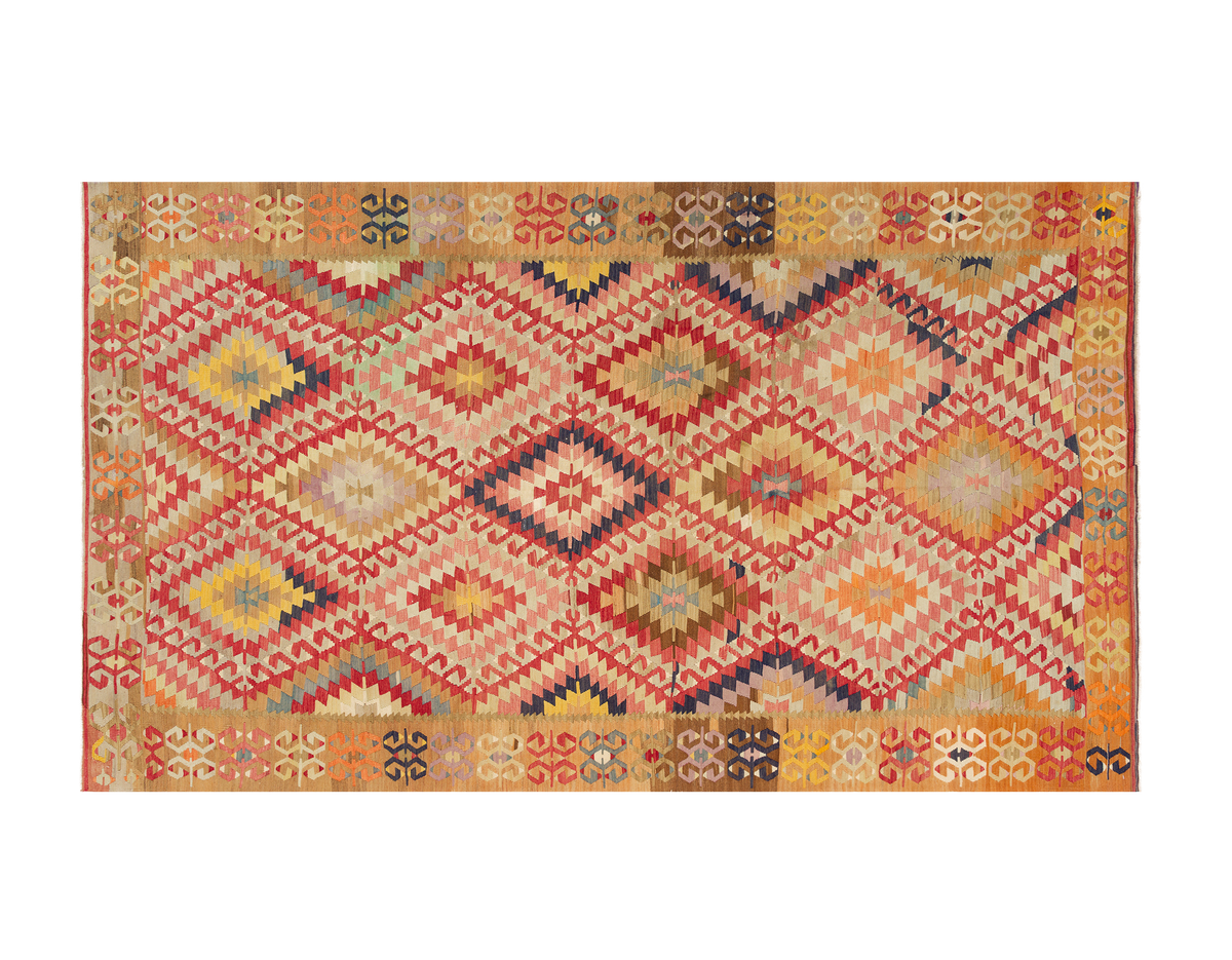 Kilim 2