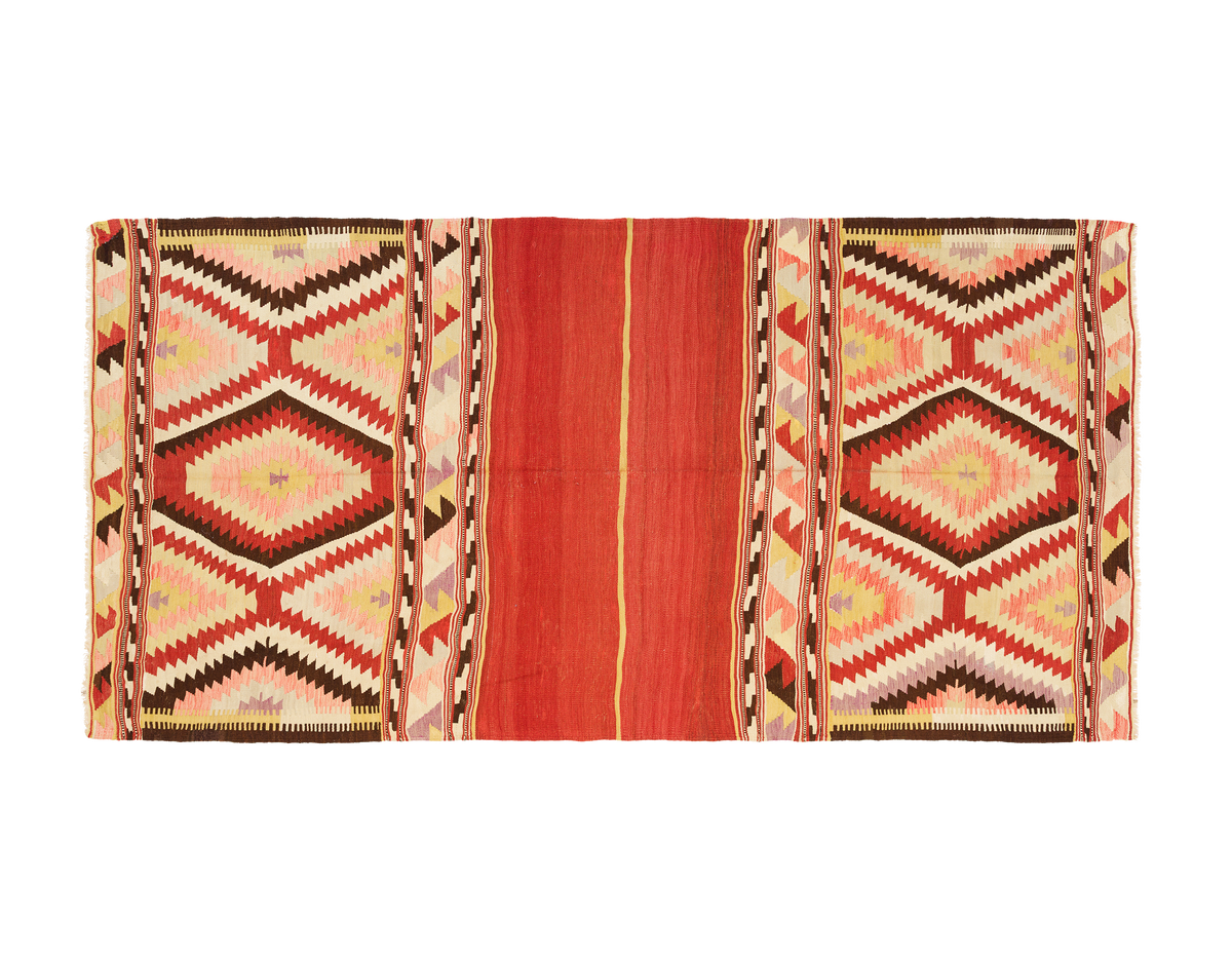 Kilim 29