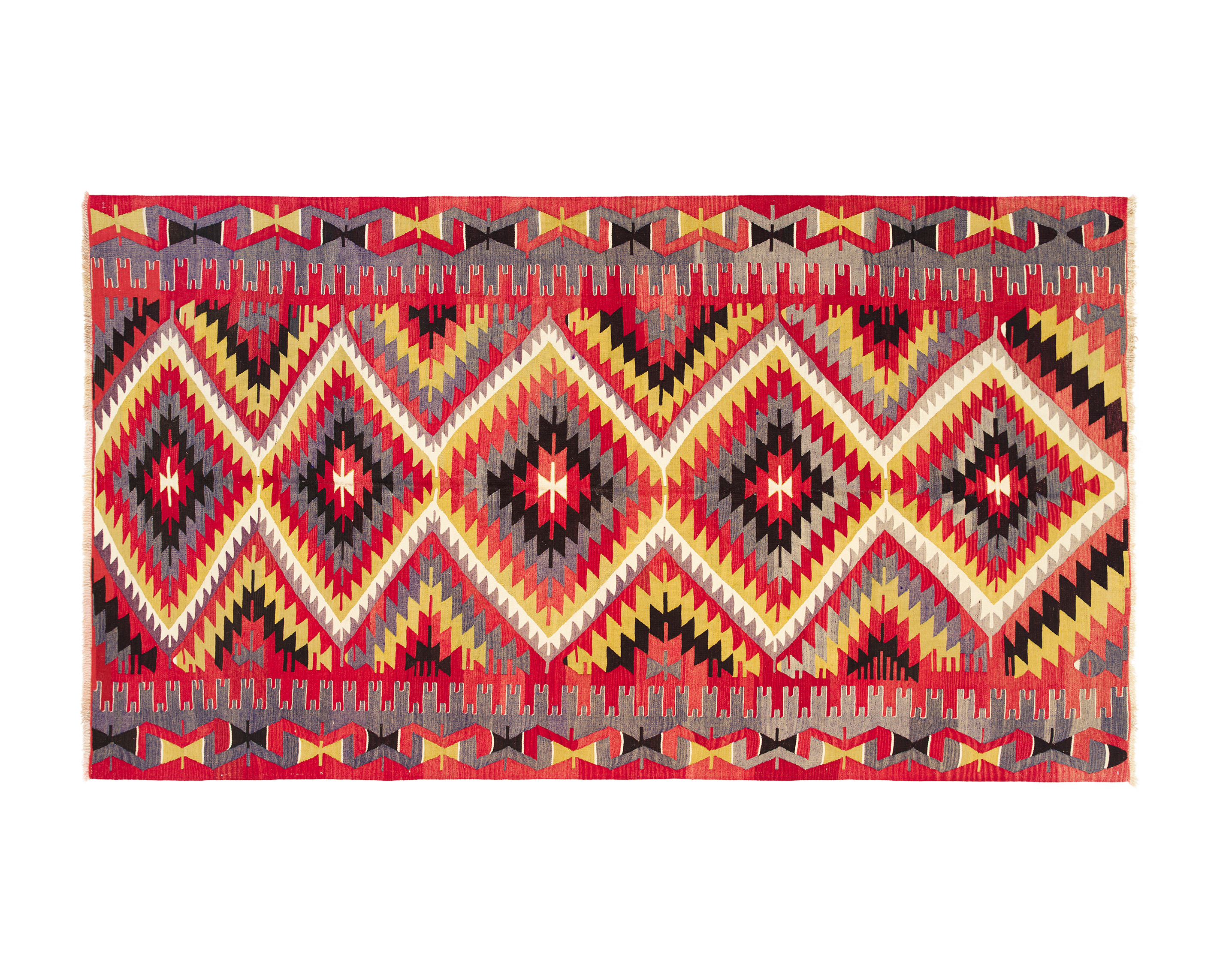 Kilim 30