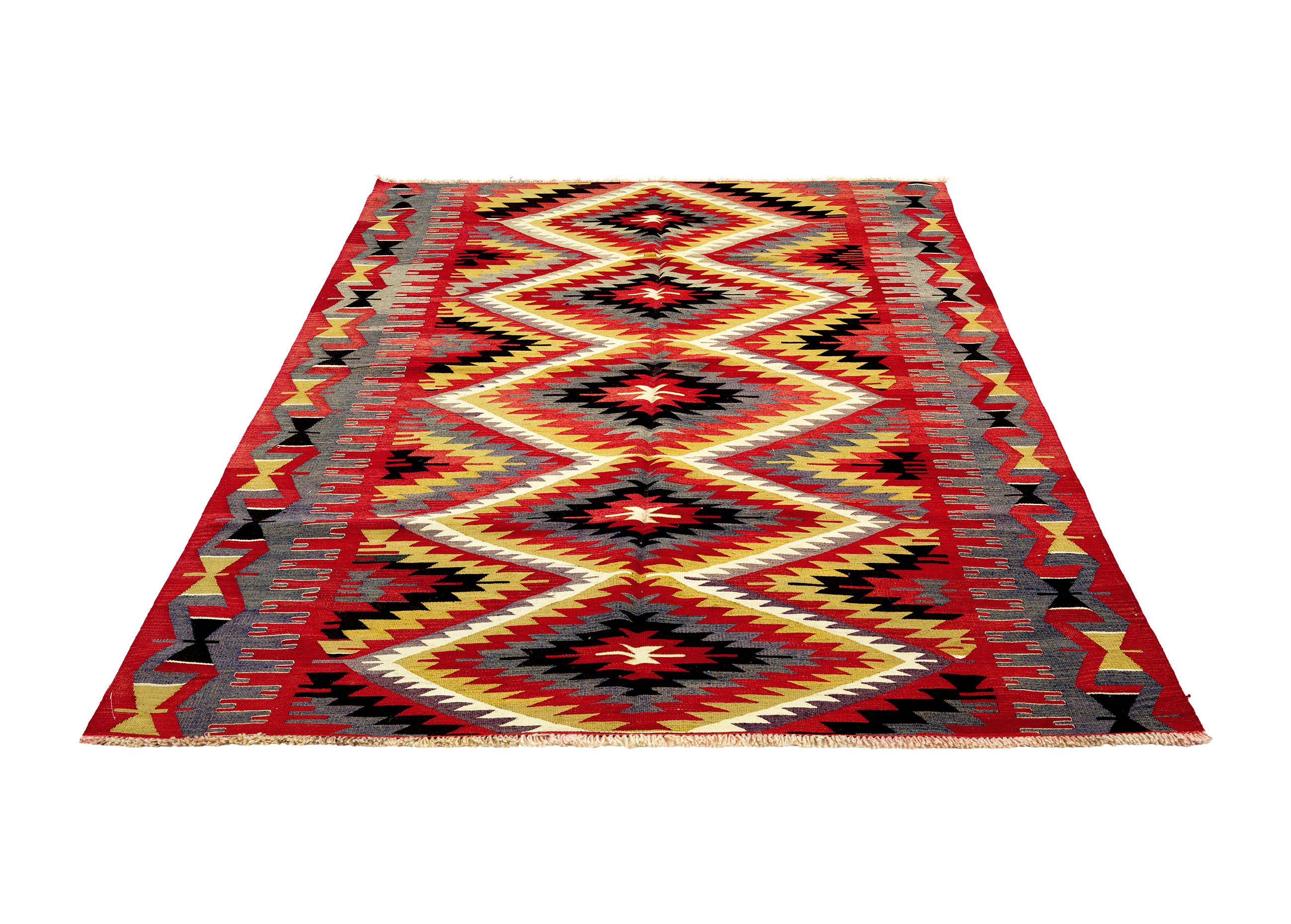 Kilim 30
