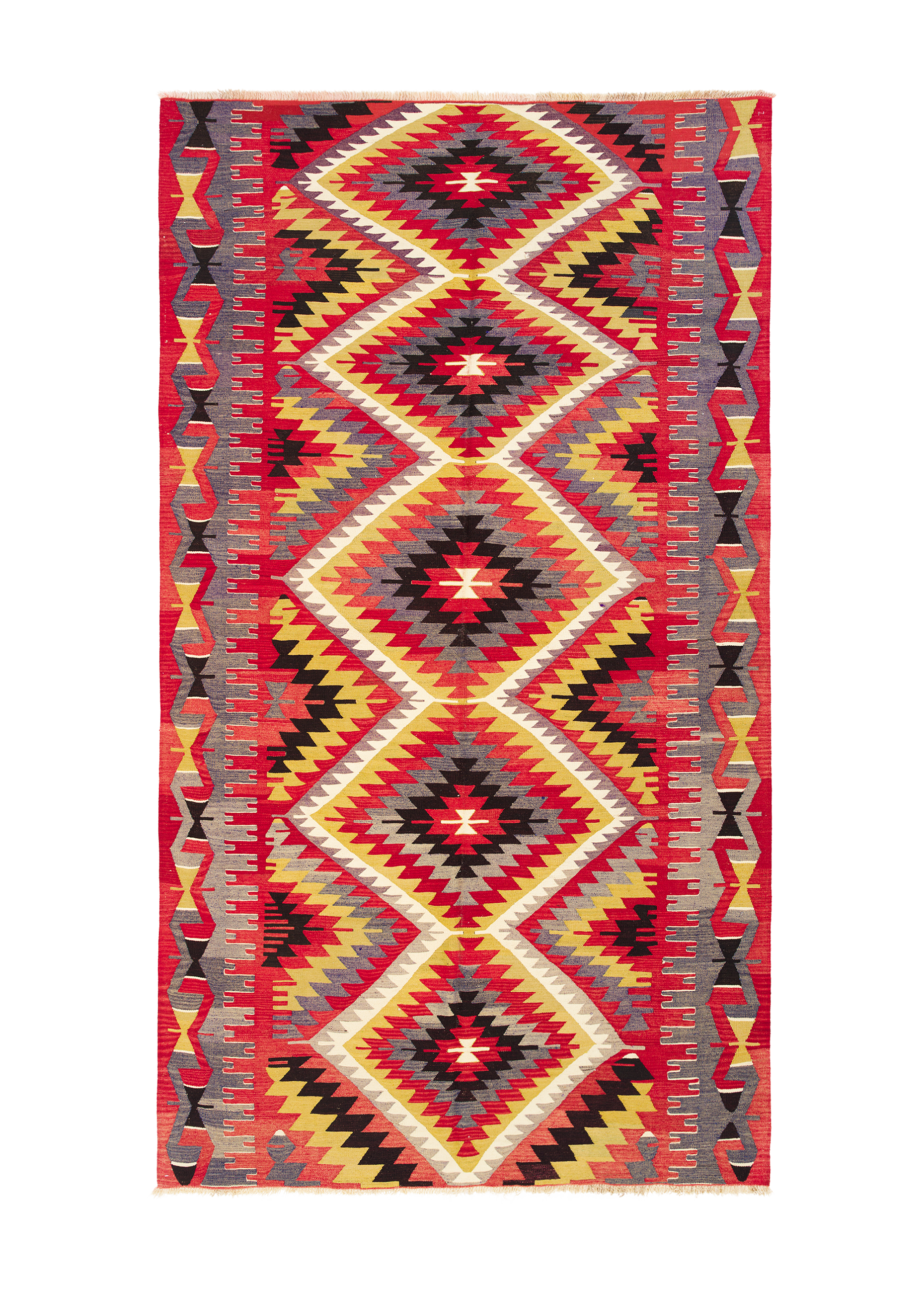 Kilim 30