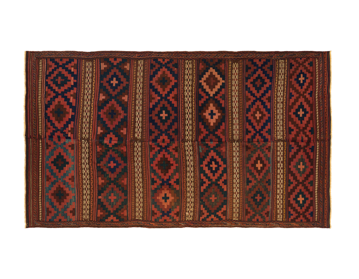 Kilim 31