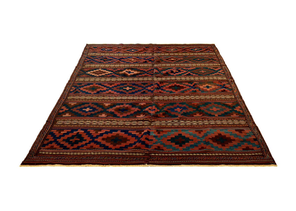 Kilim 31