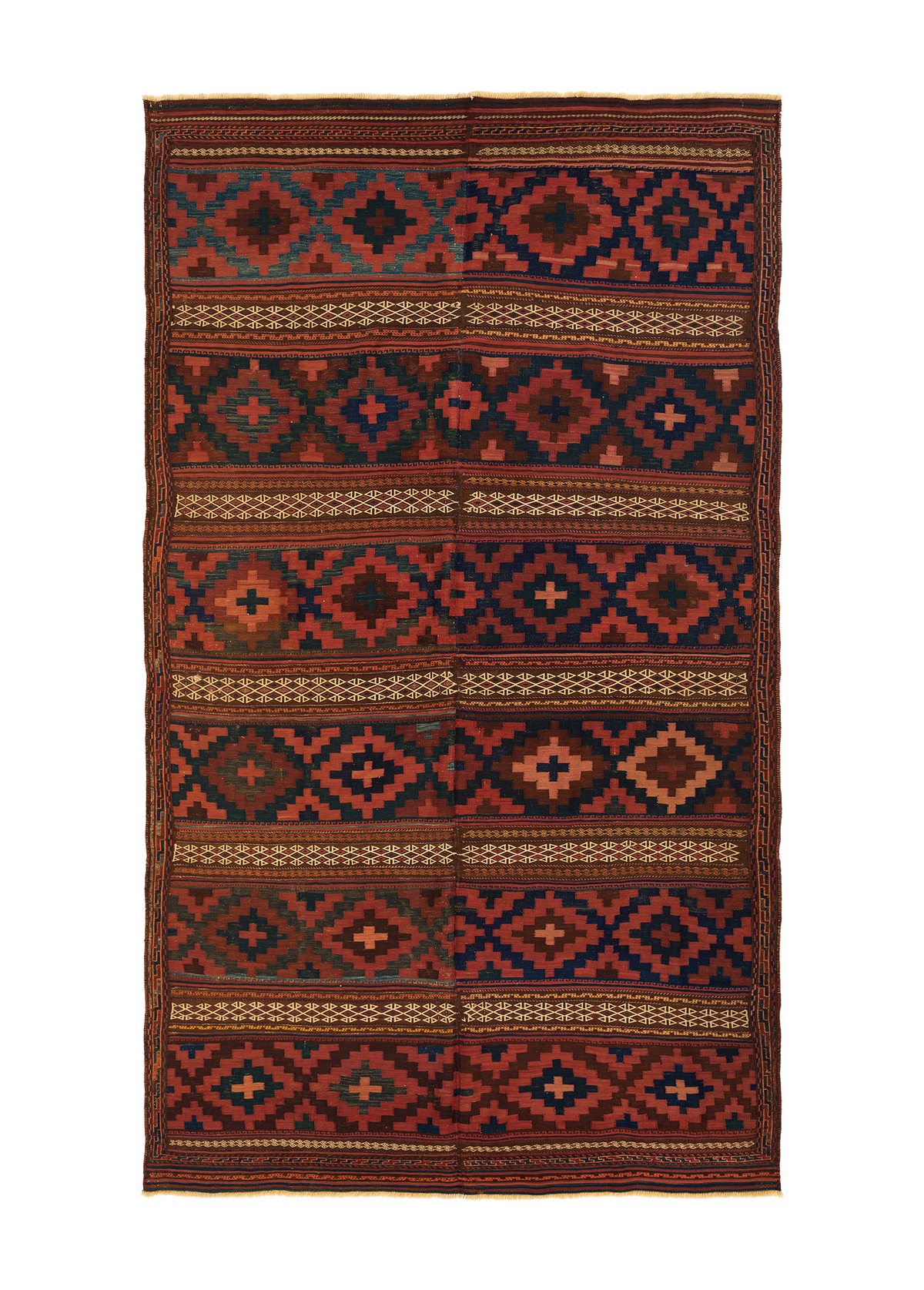 Kilim 31