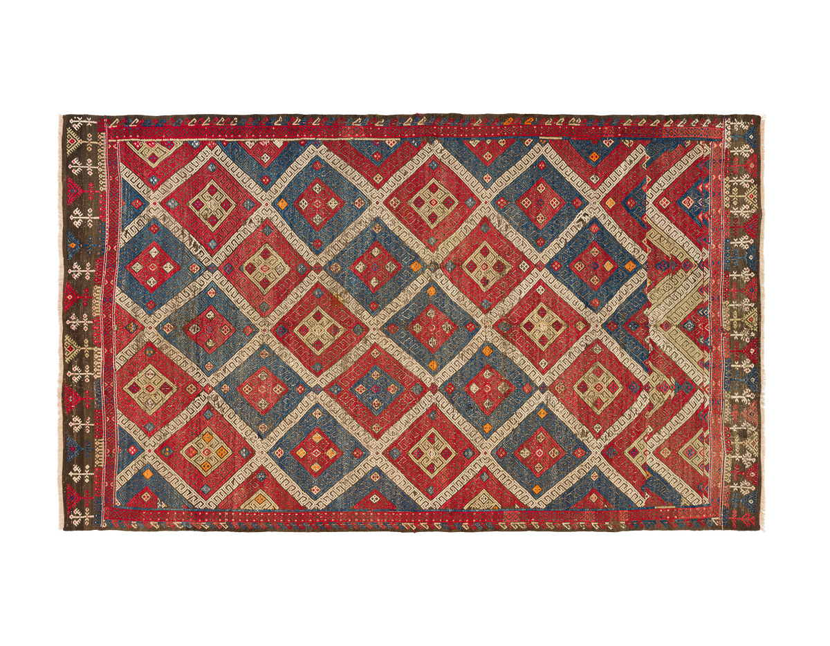 Kilim 32