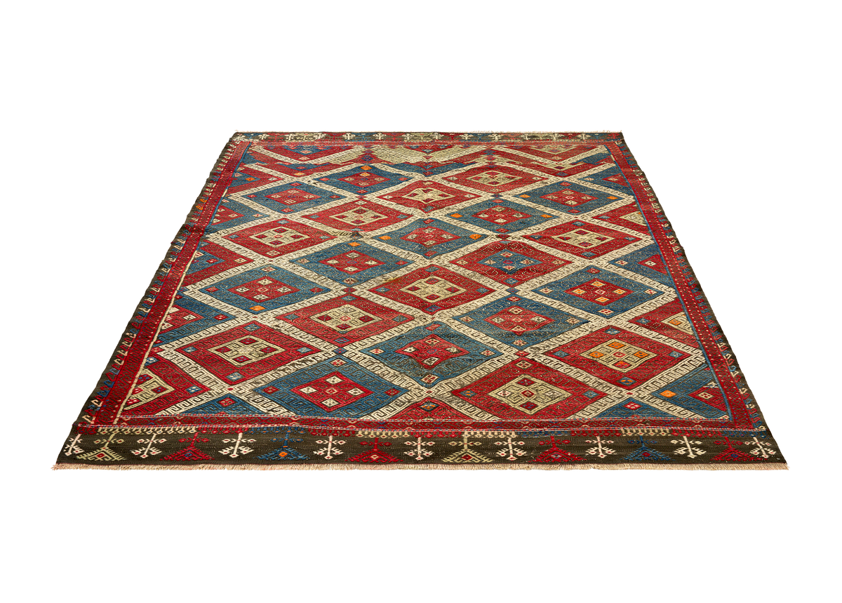 Kilim 32