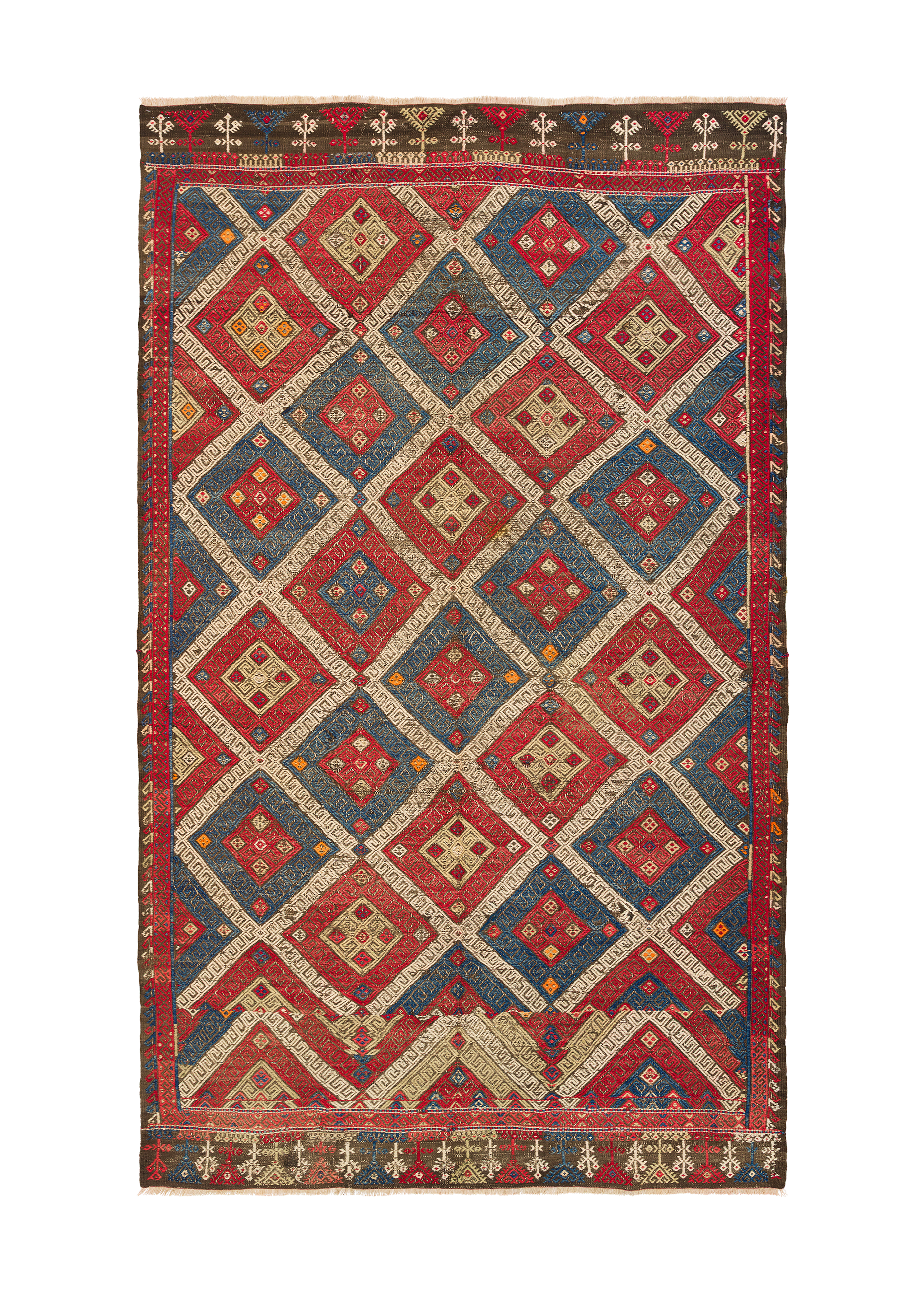 Kilim 32