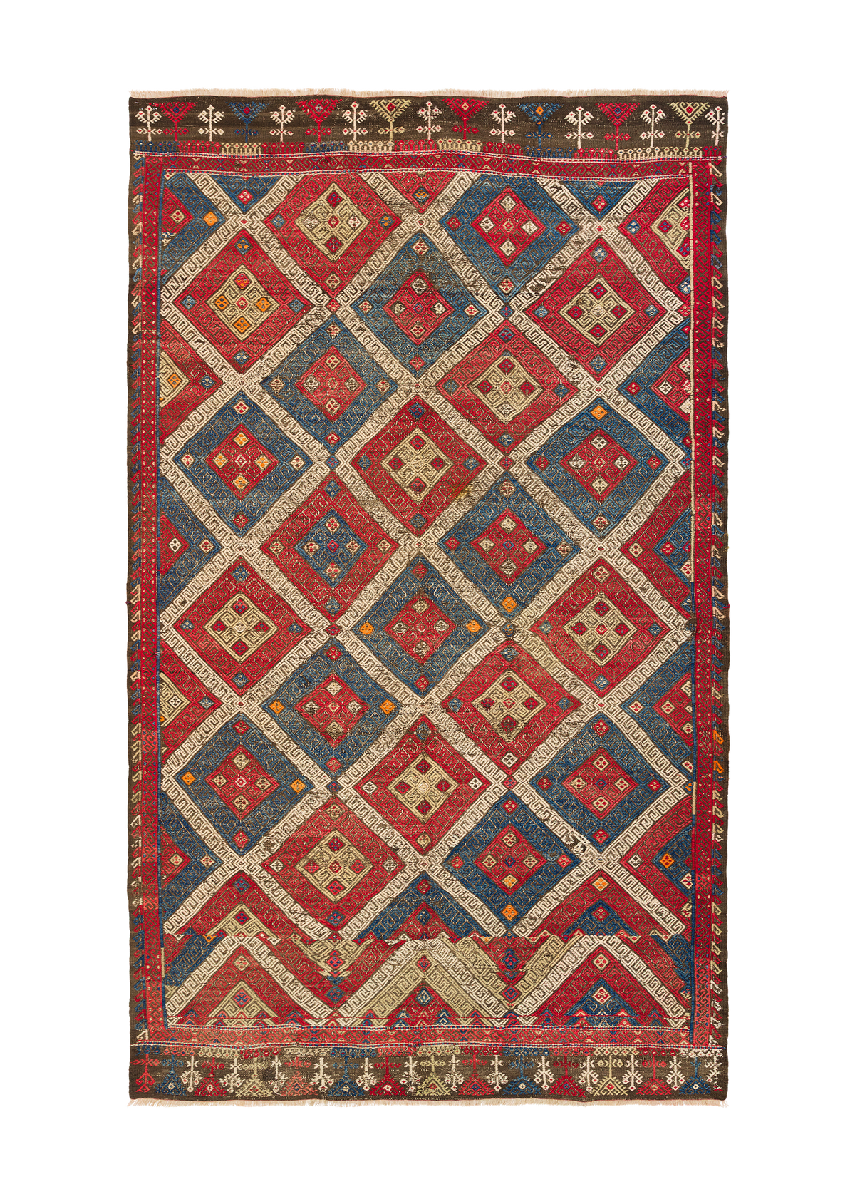 Kilim 32
