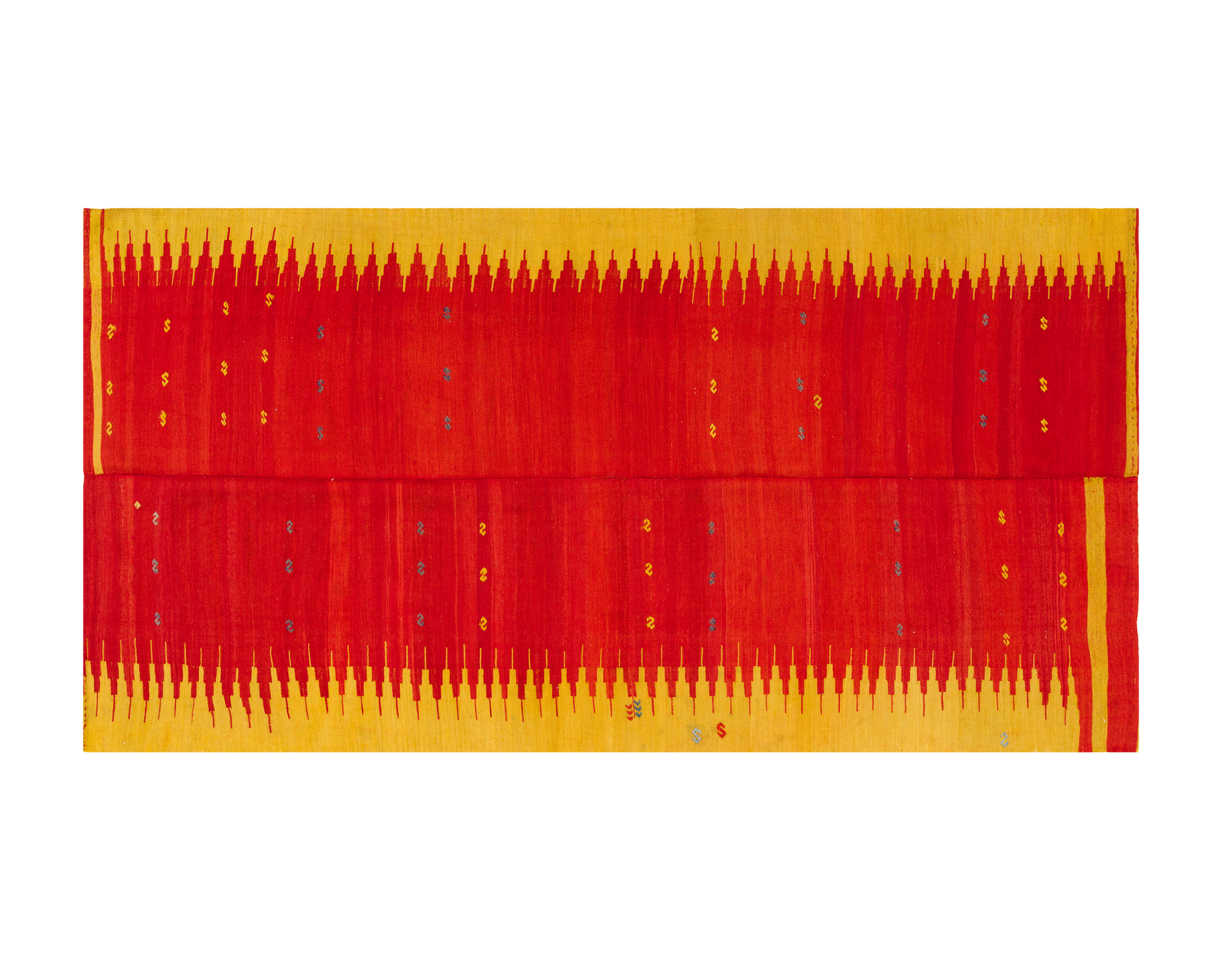 Kilim 33