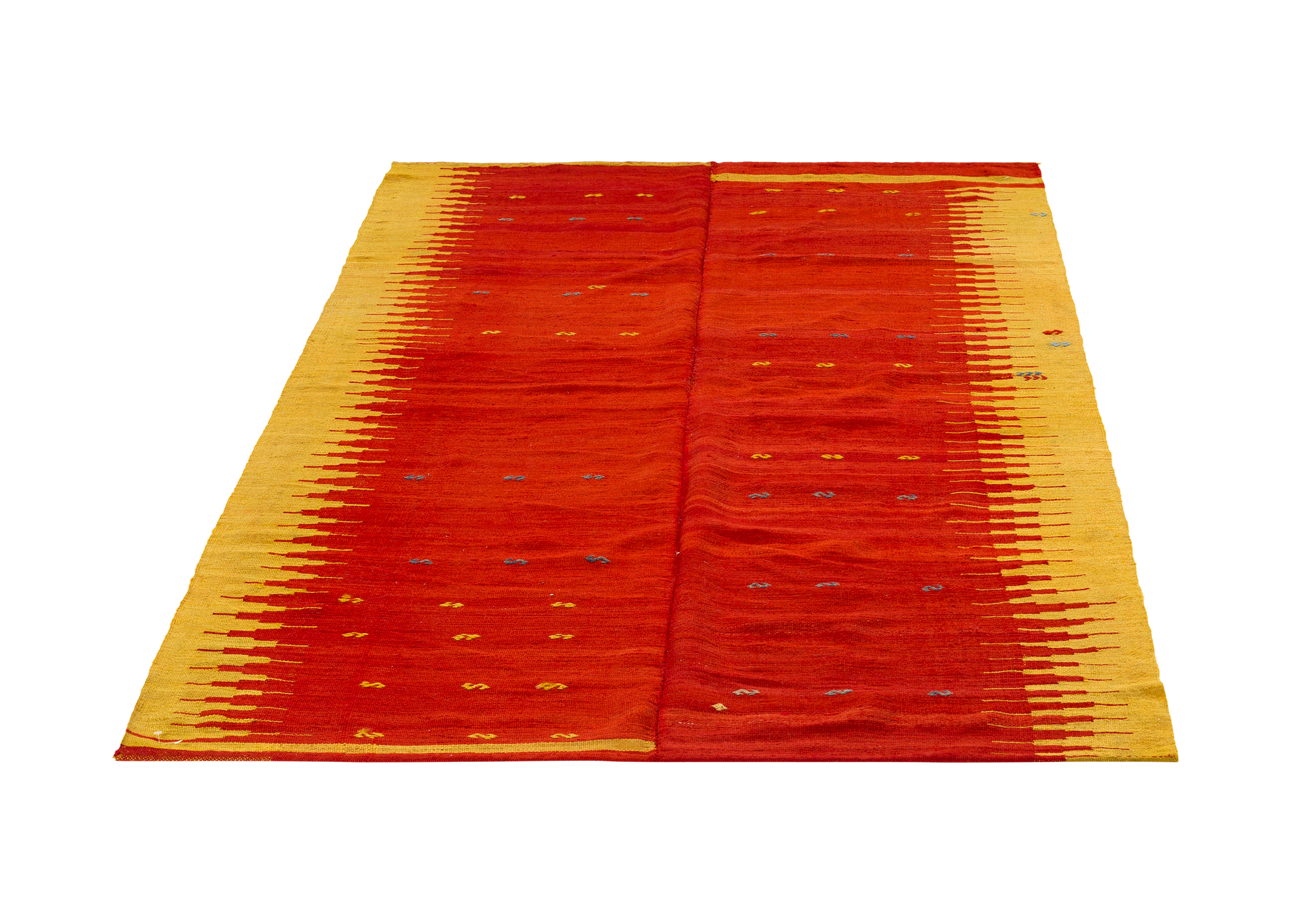 Kilim 33