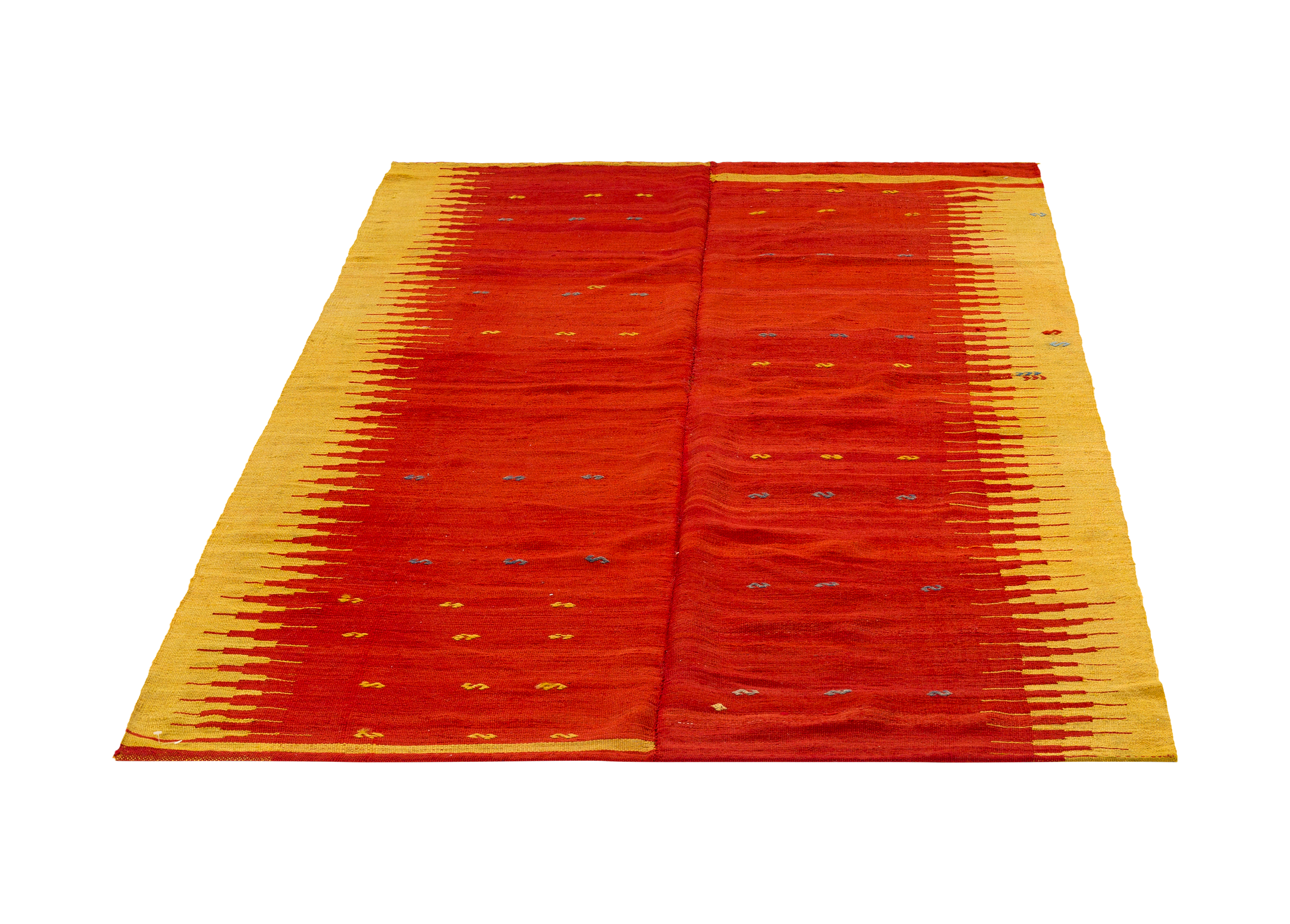 Kilim 33