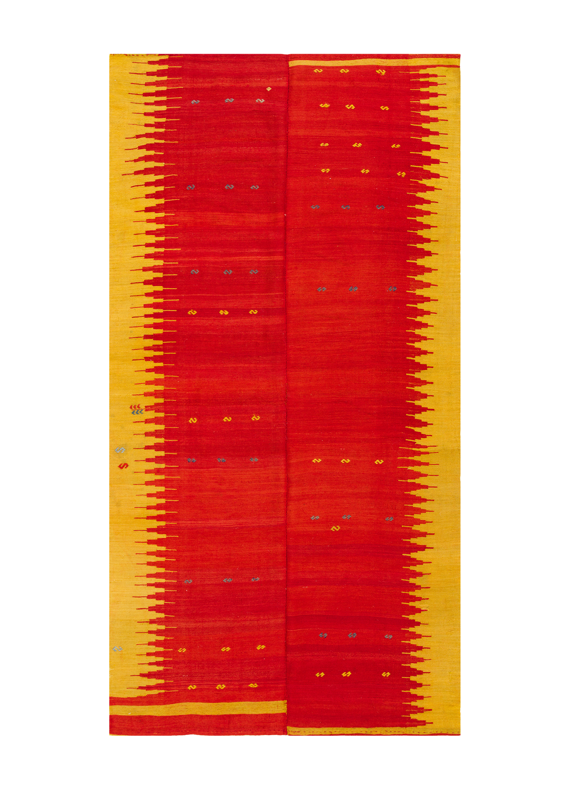 Kilim 33