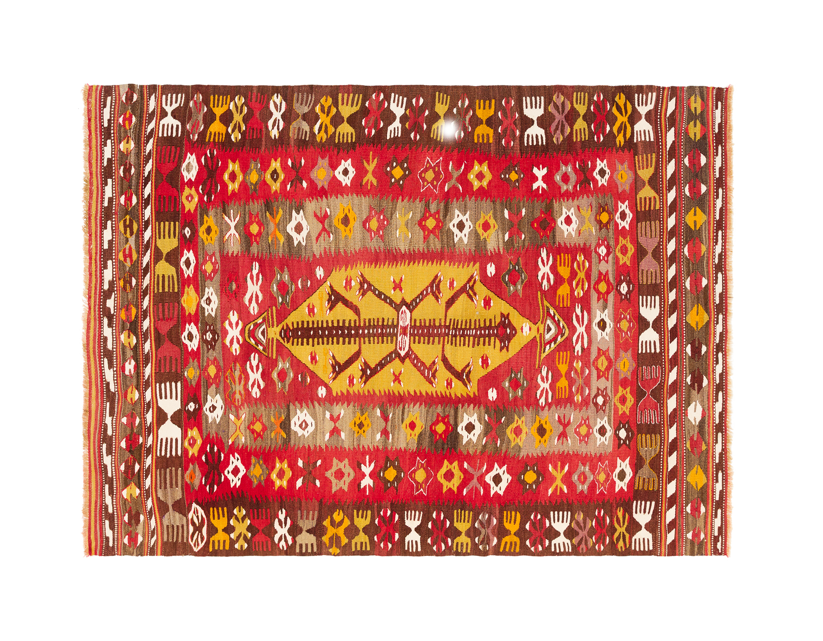 Kilim 34
