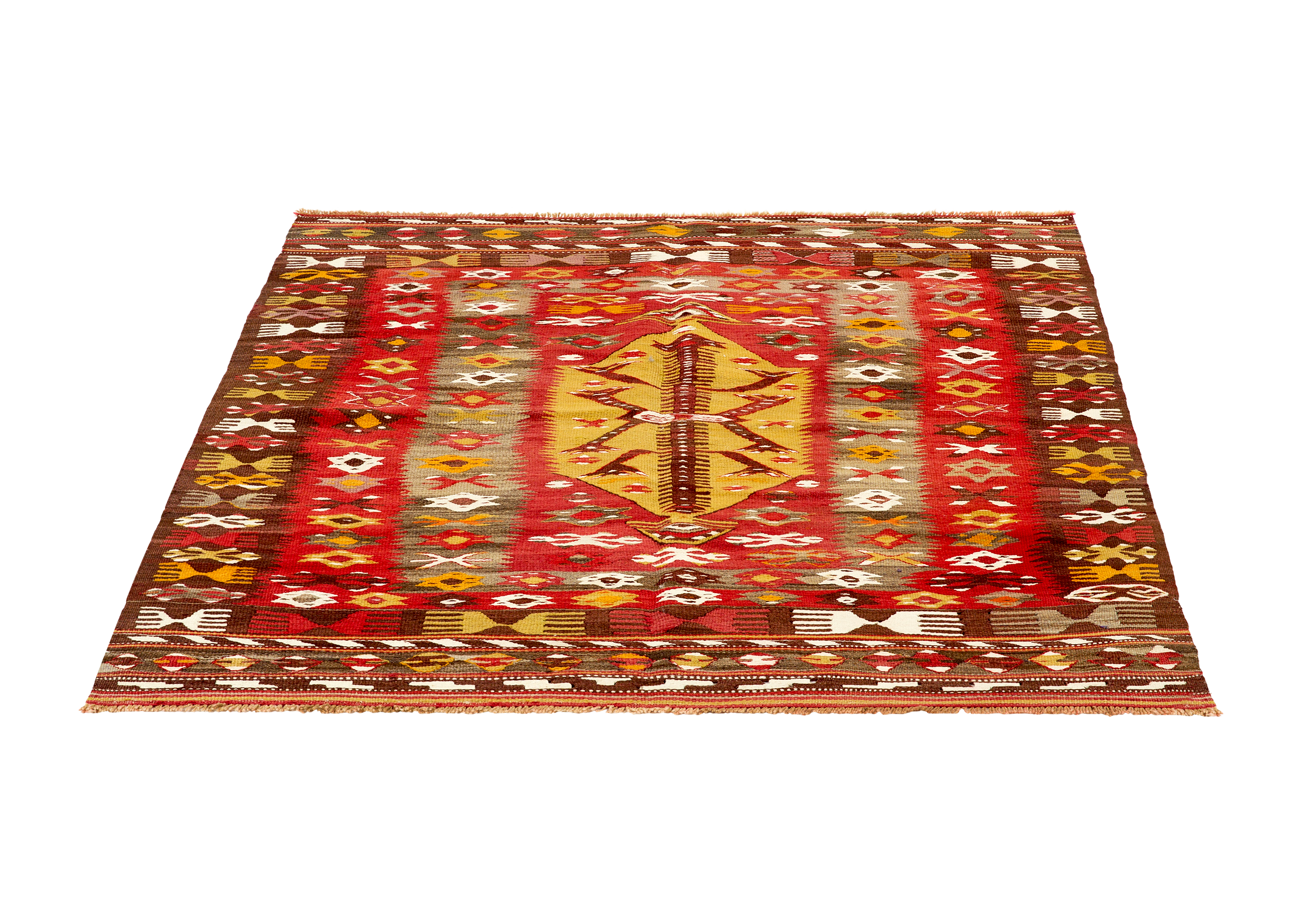 Kilim 34