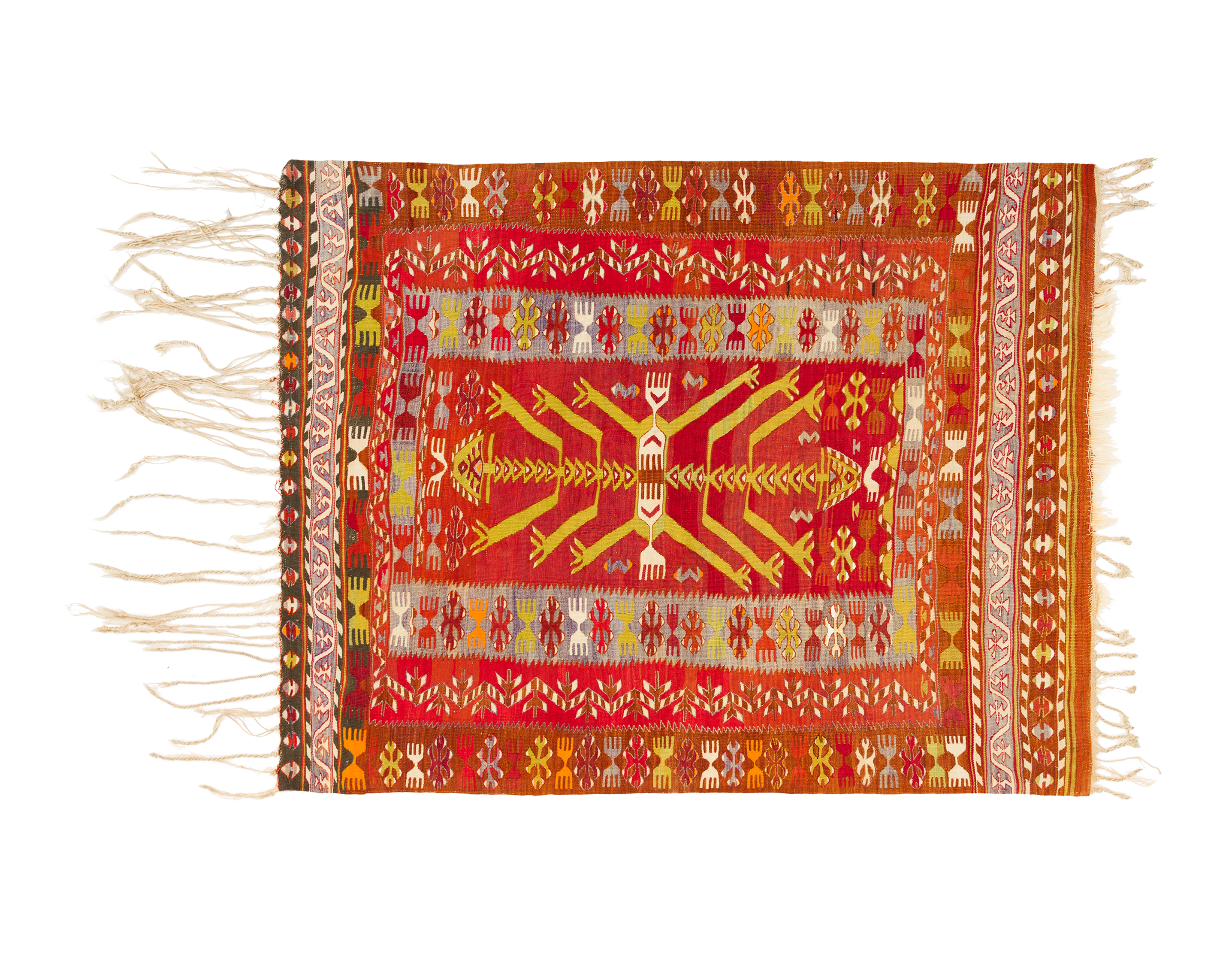 Kilim 35