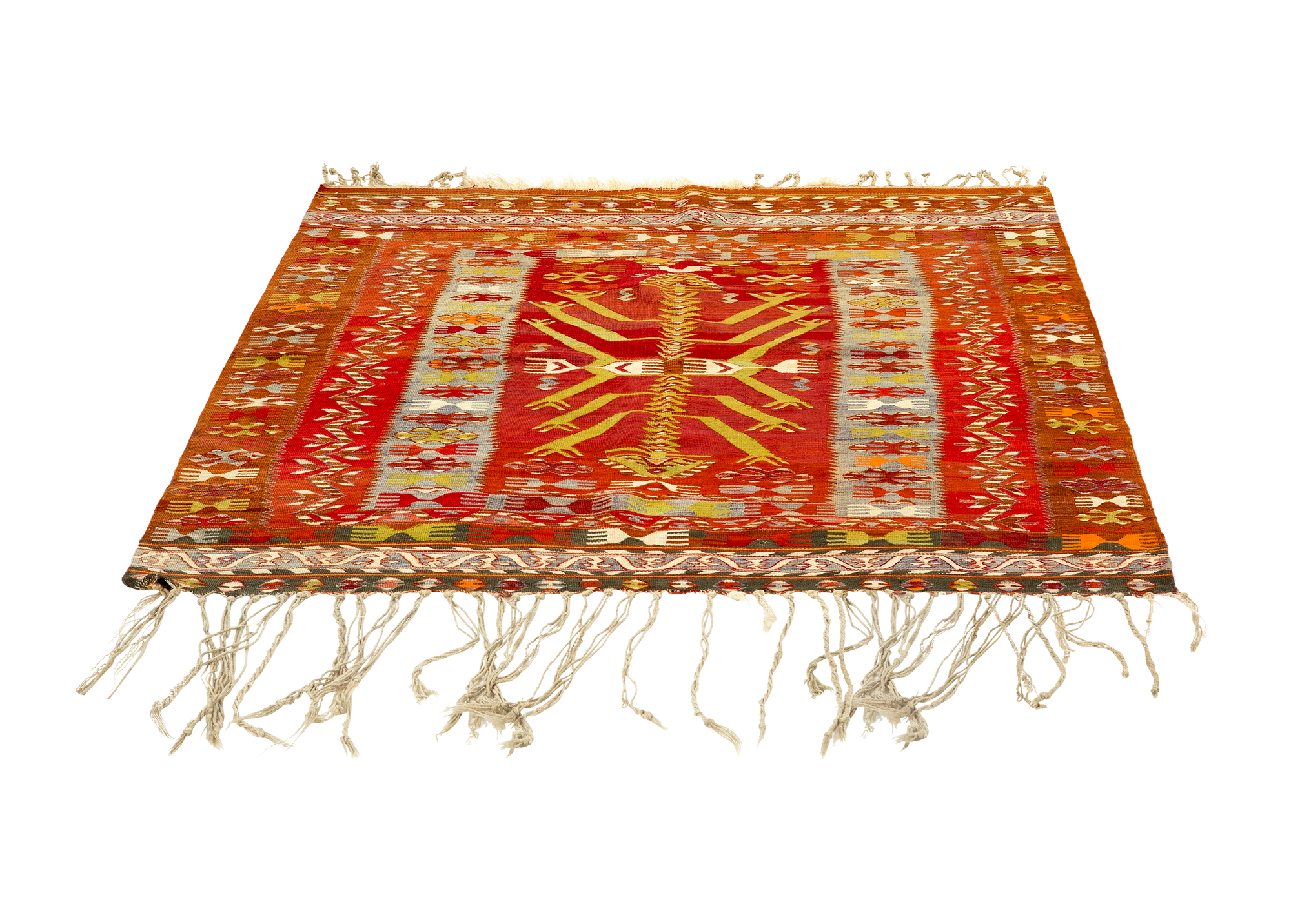 Kilim 35