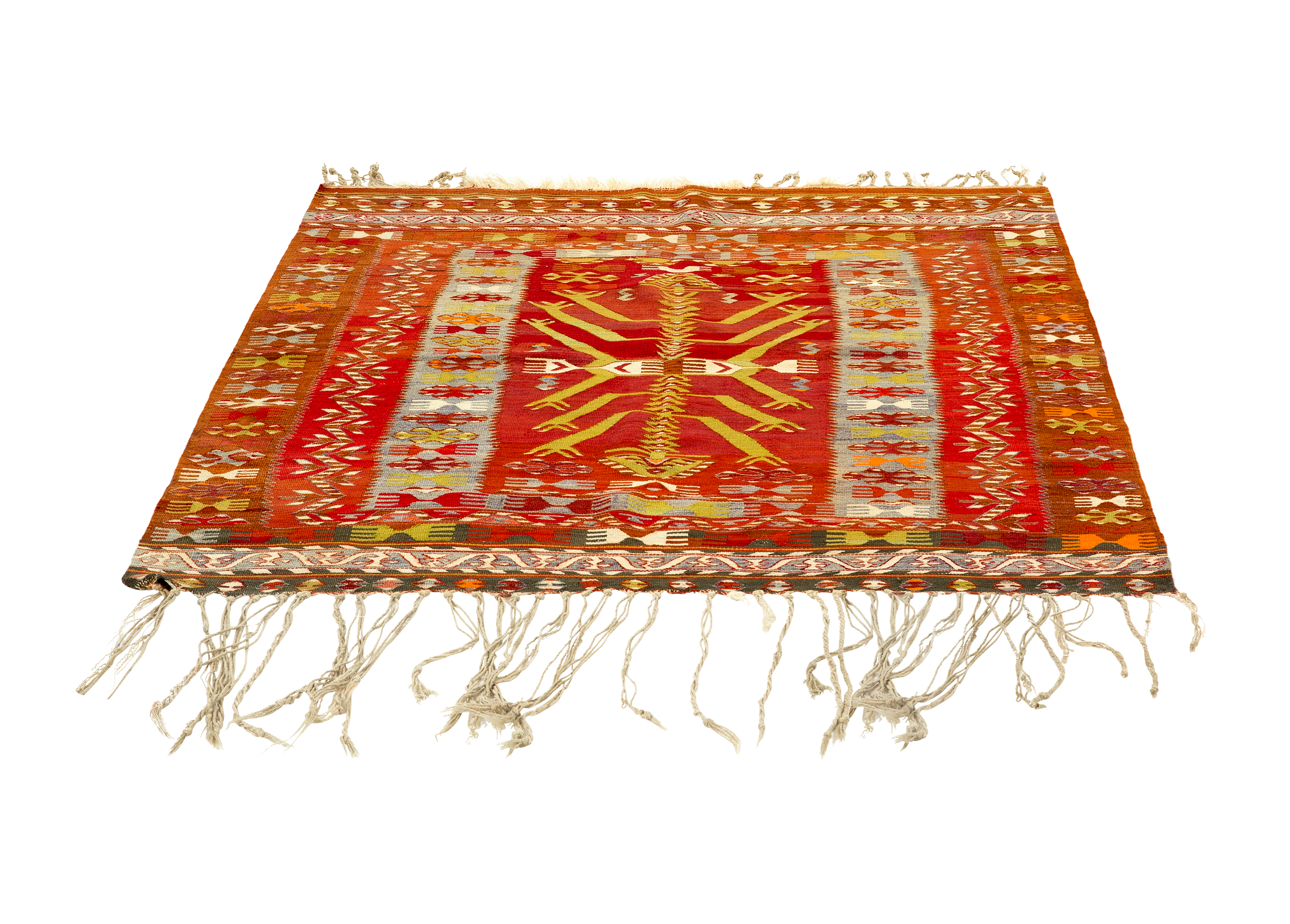 Kilim 35