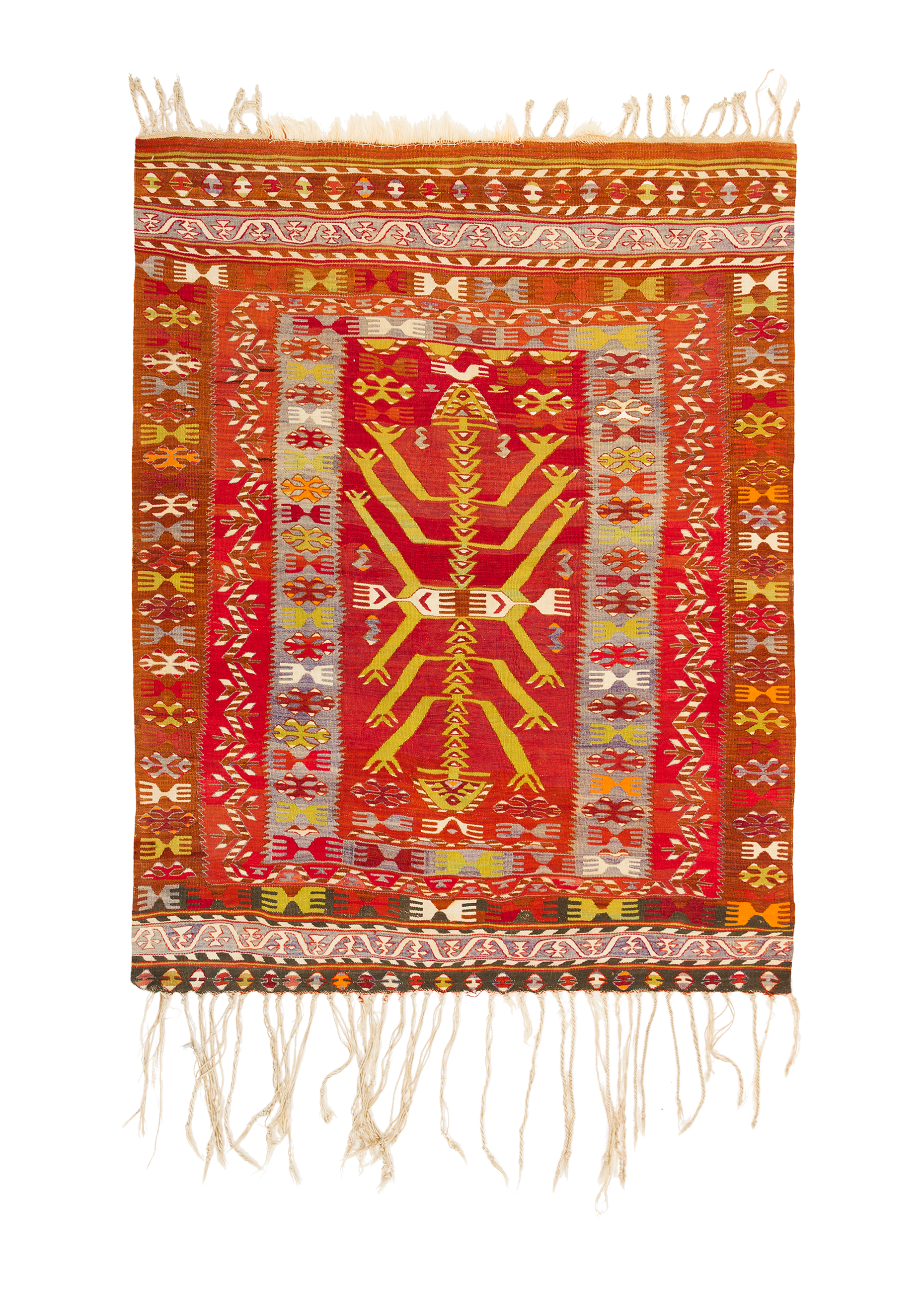 Kilim 35