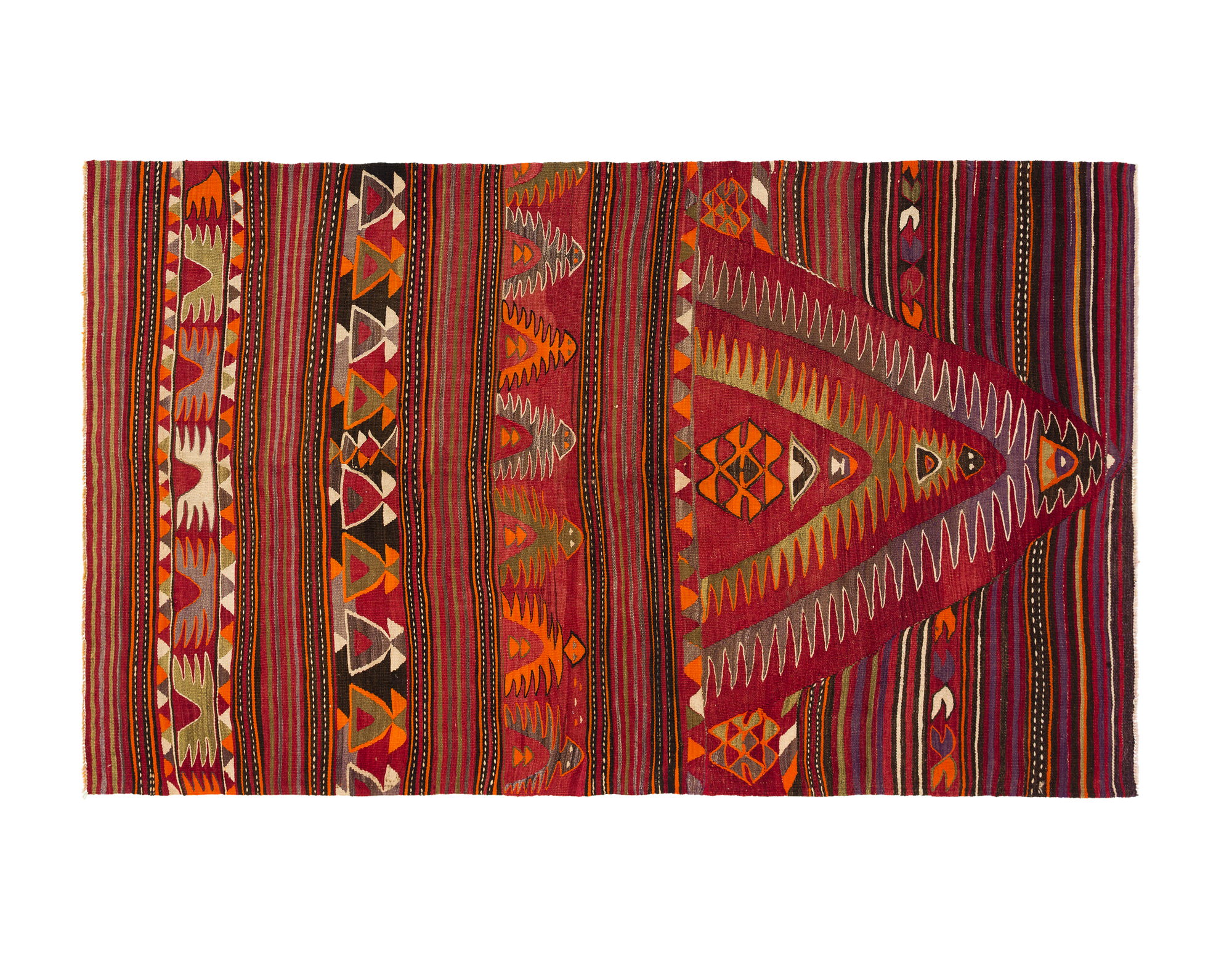 Kilim 38