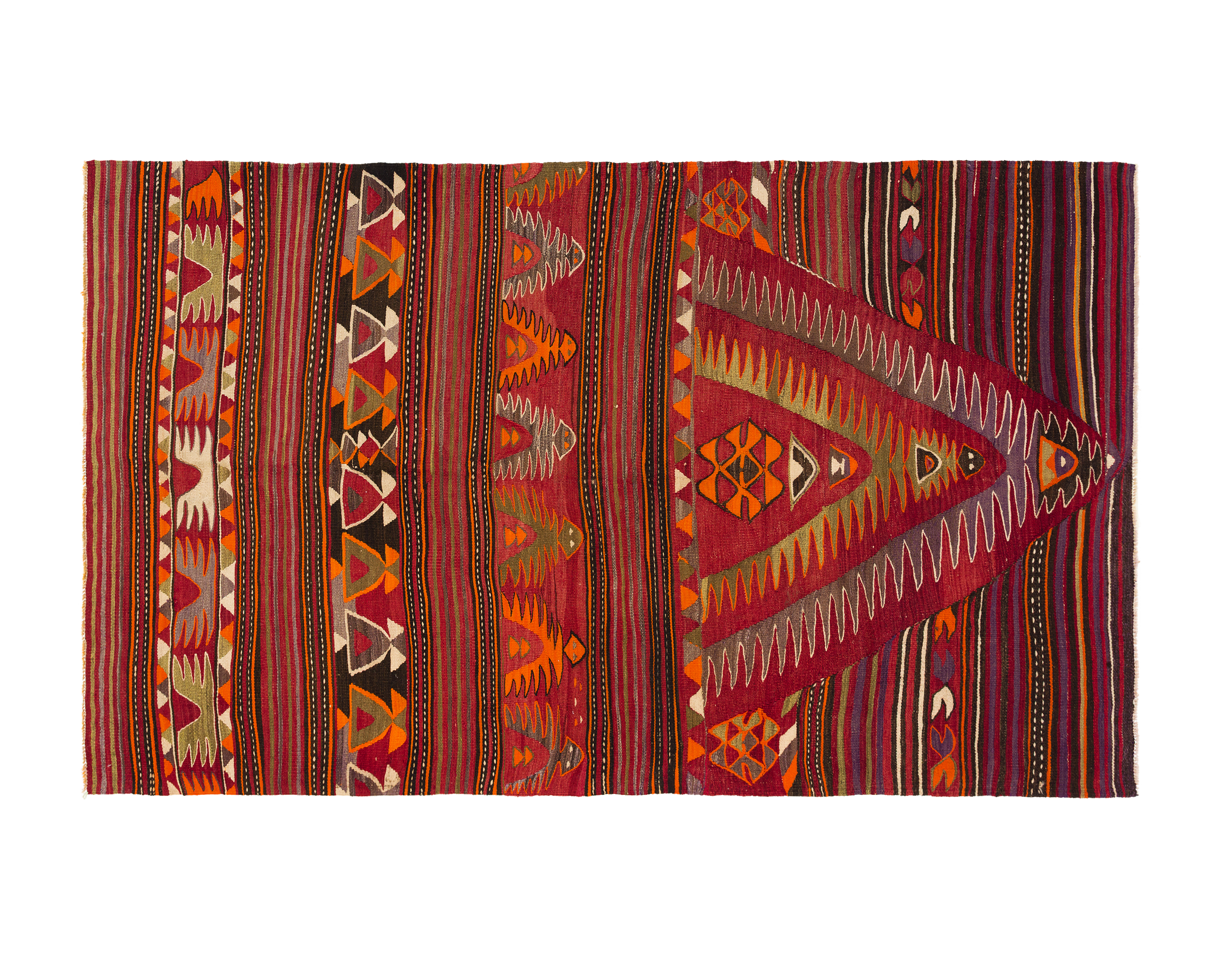 Kilim 38