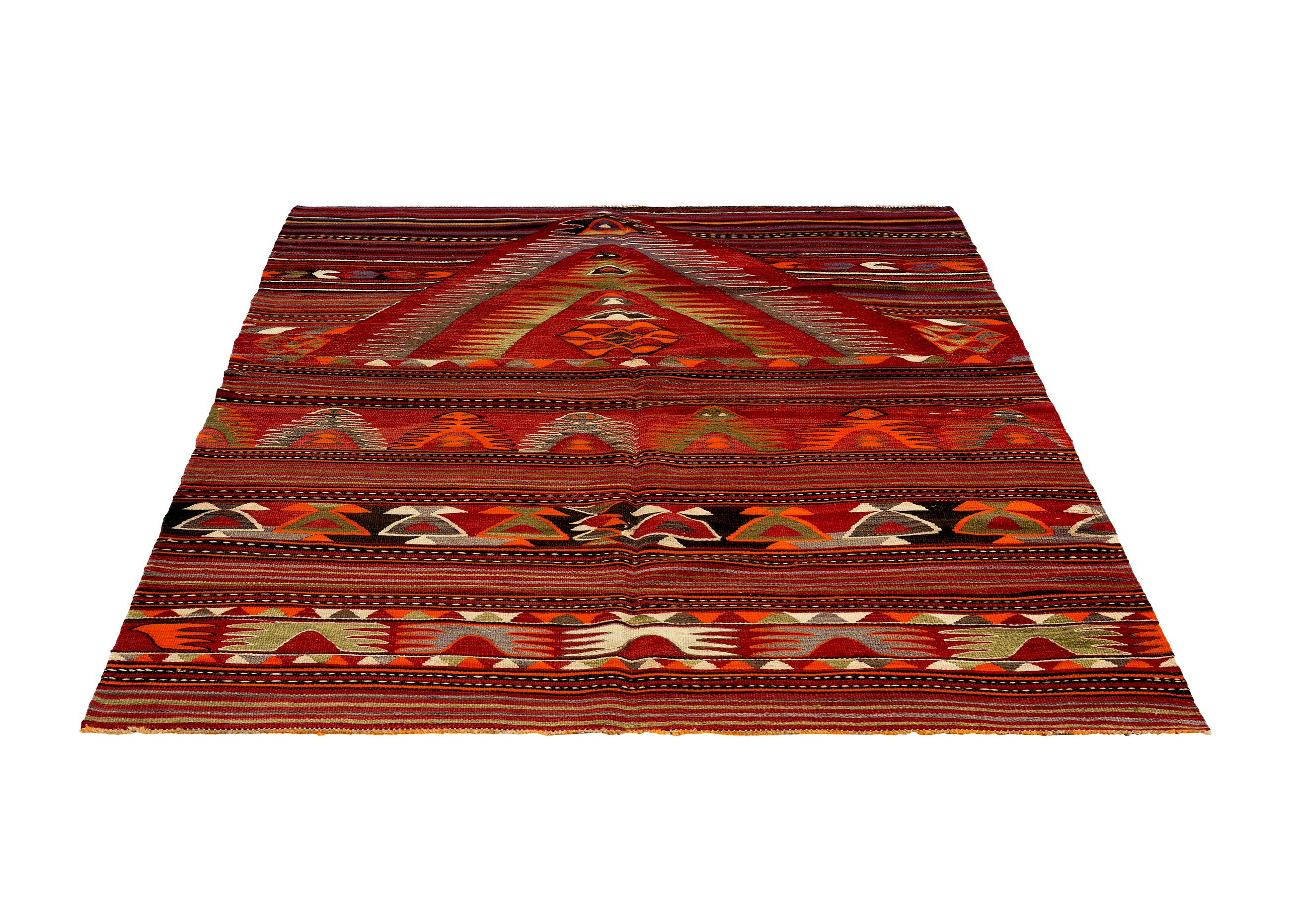 Kilim 38