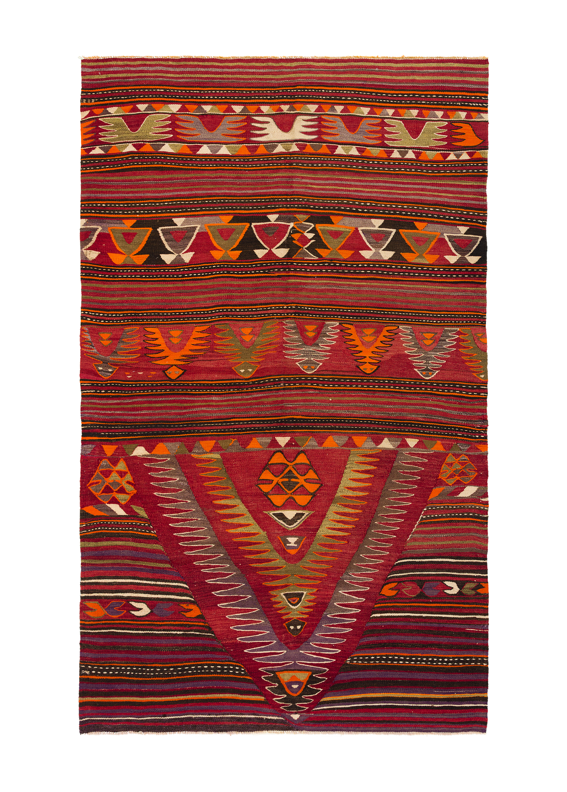 Kilim 38