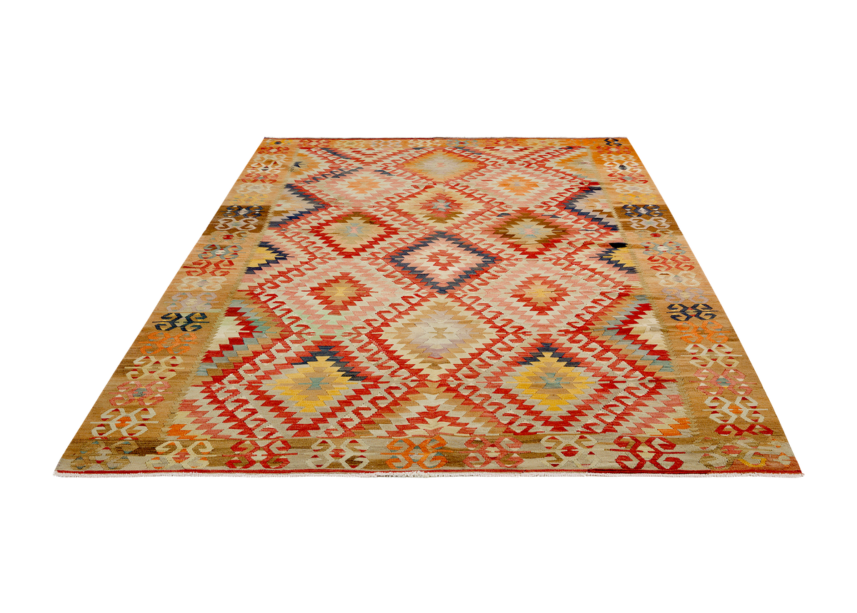 Kilim 2