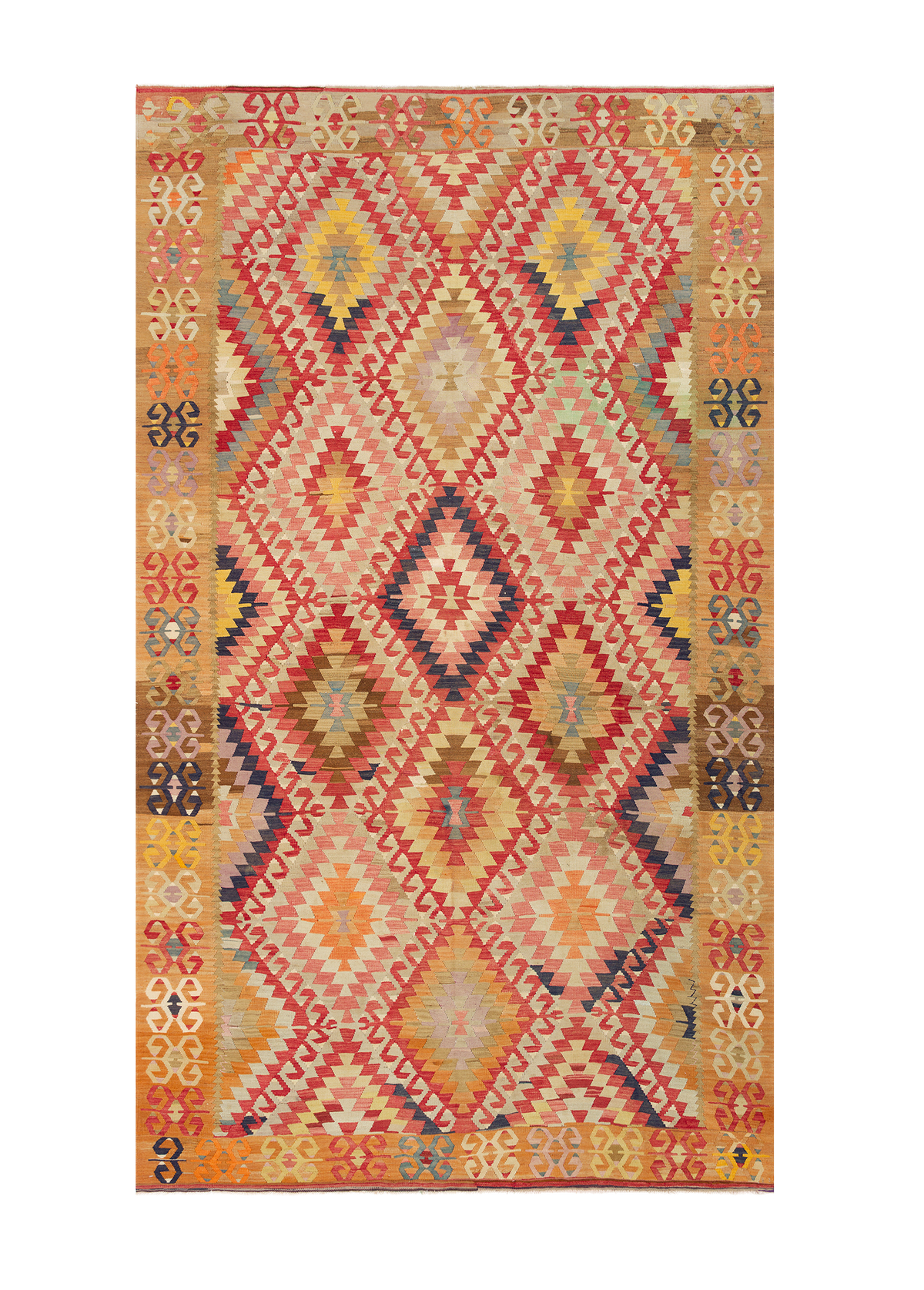 Kilim 2