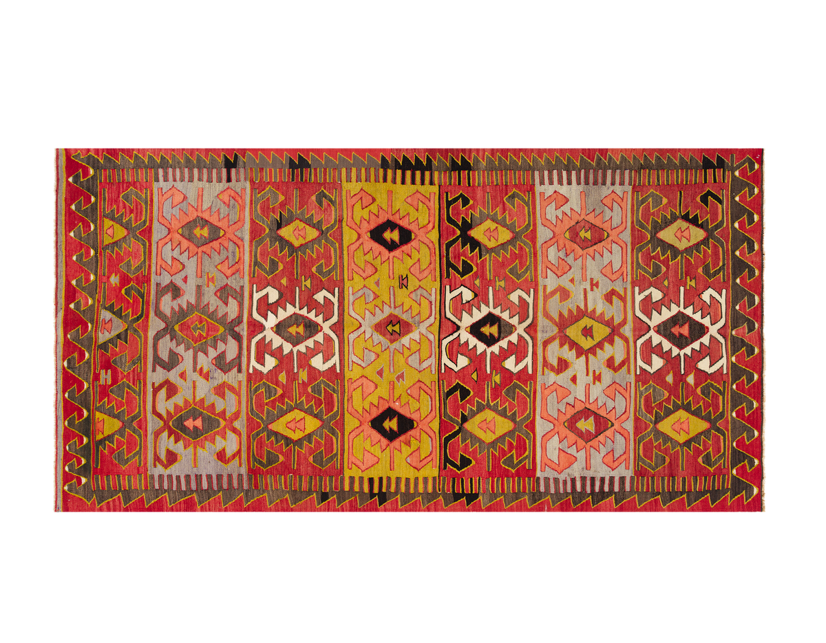 Kilim 3