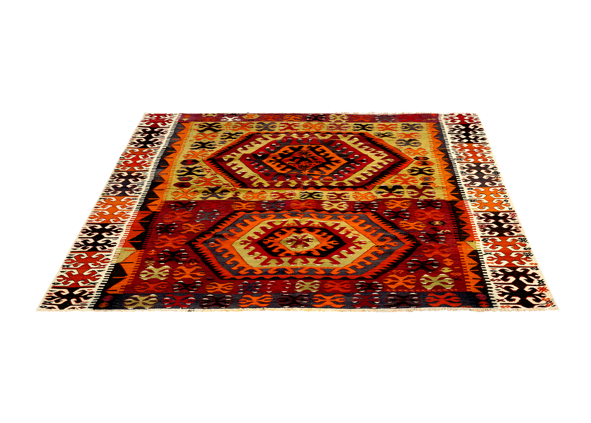 Kilim 39