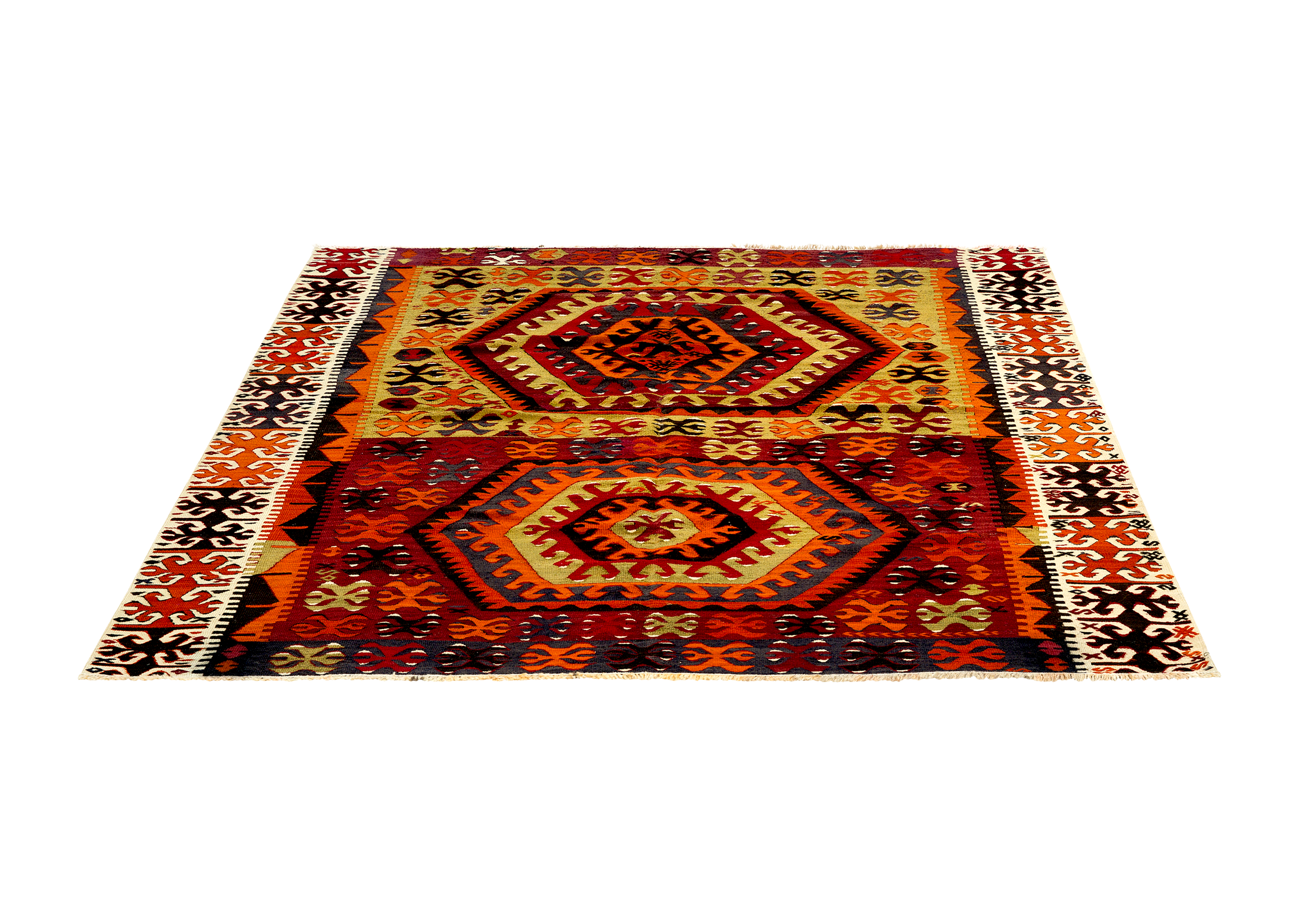 Kilim 39