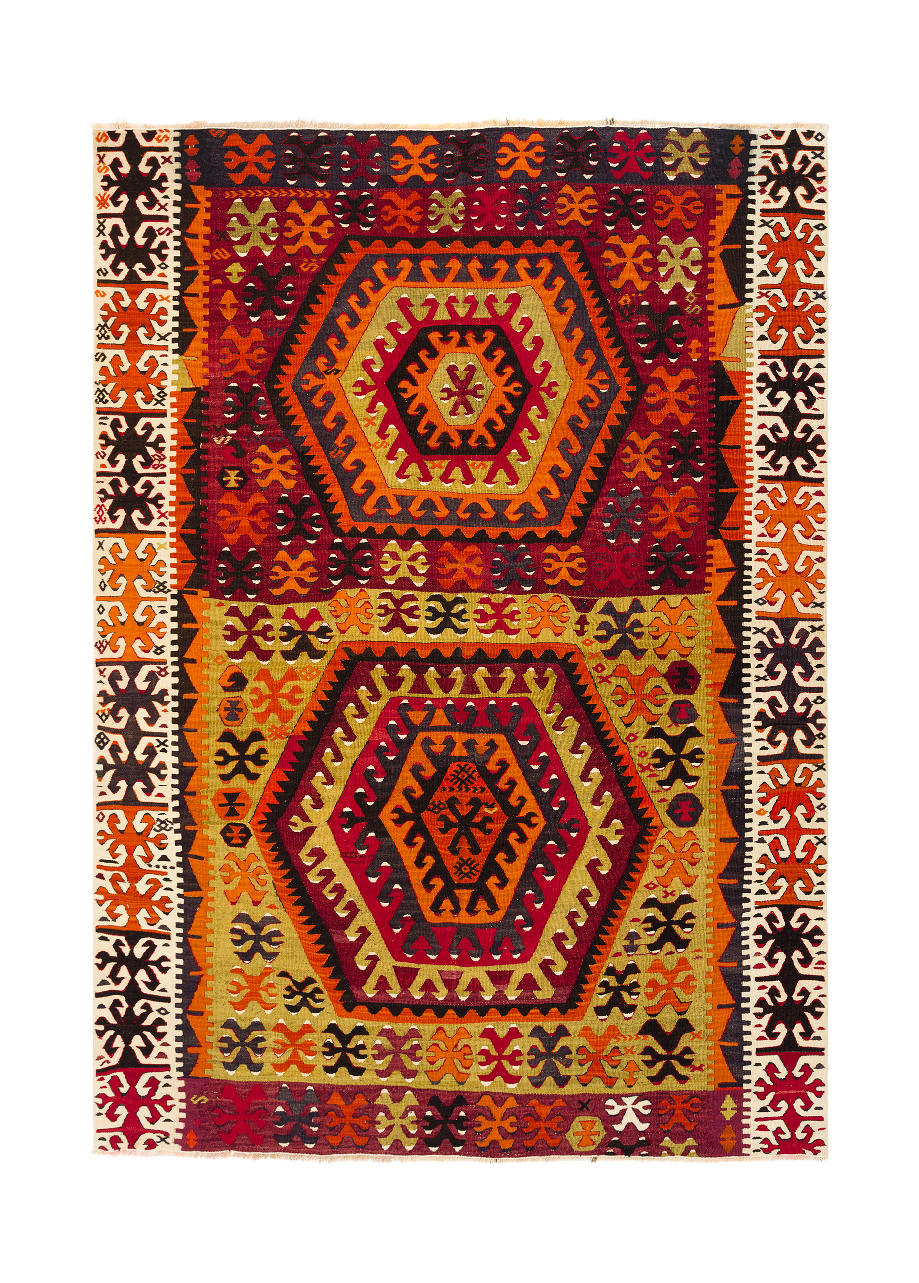 Kilim 39