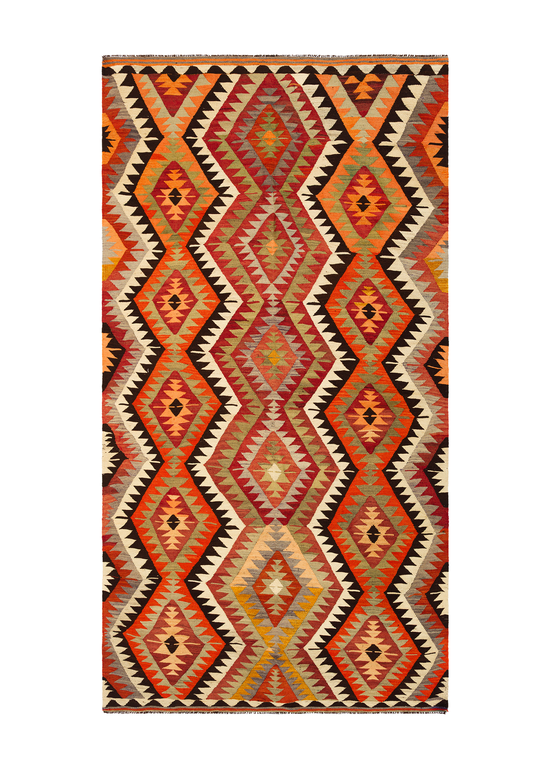 Kilim 41