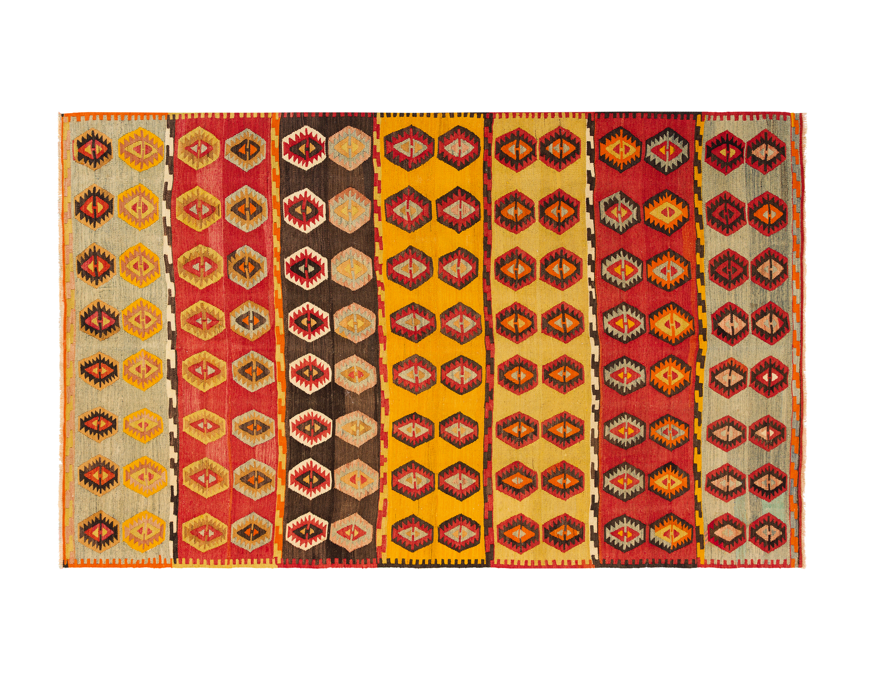 Kilim 43