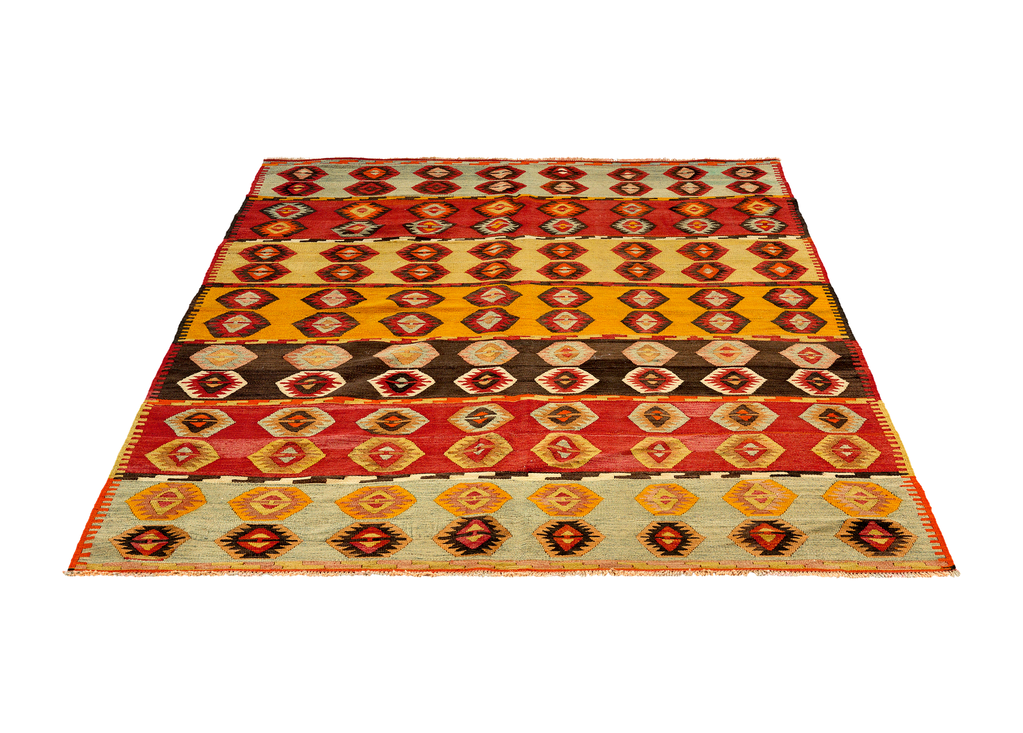 Kilim 43