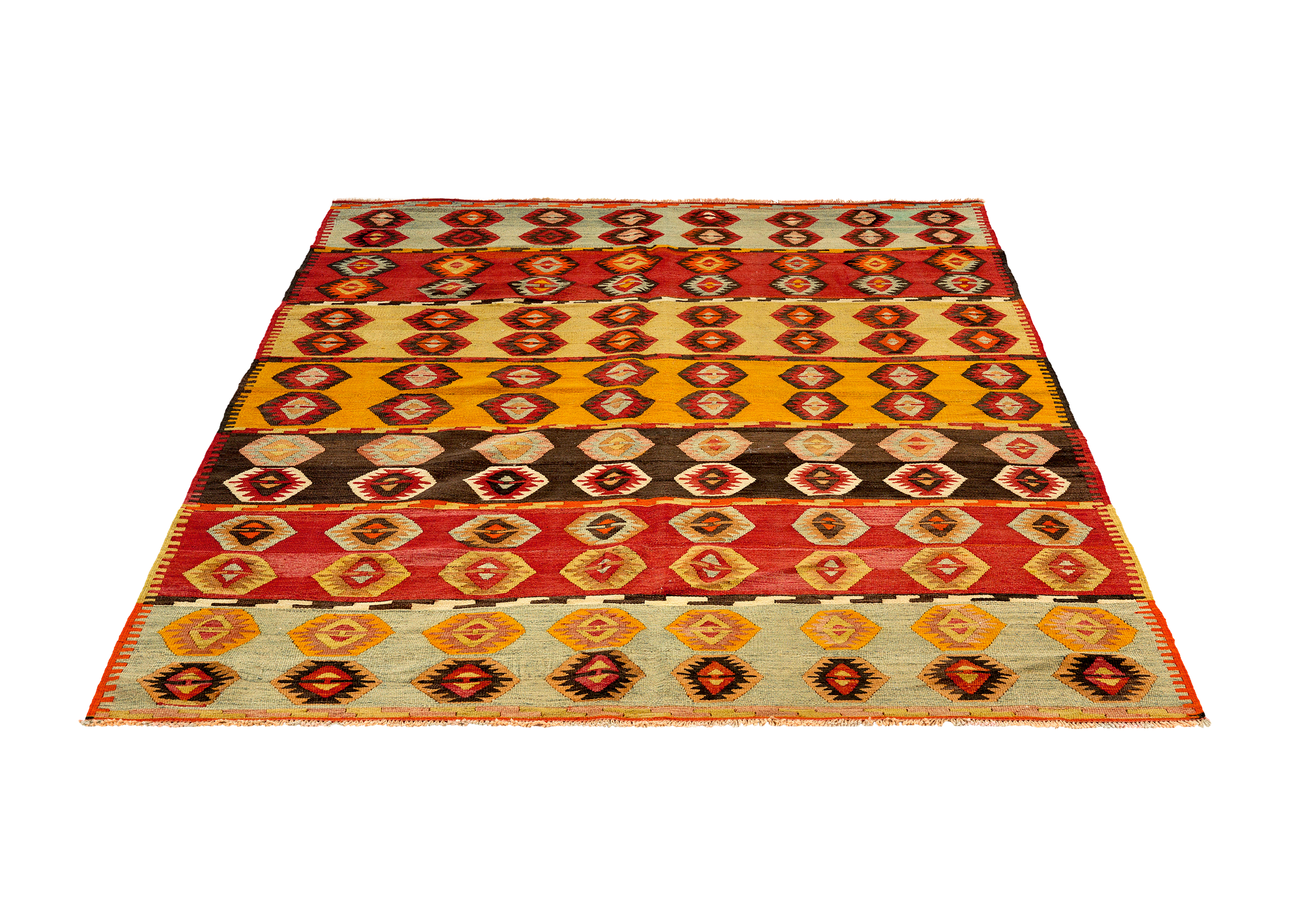 Kilim 43