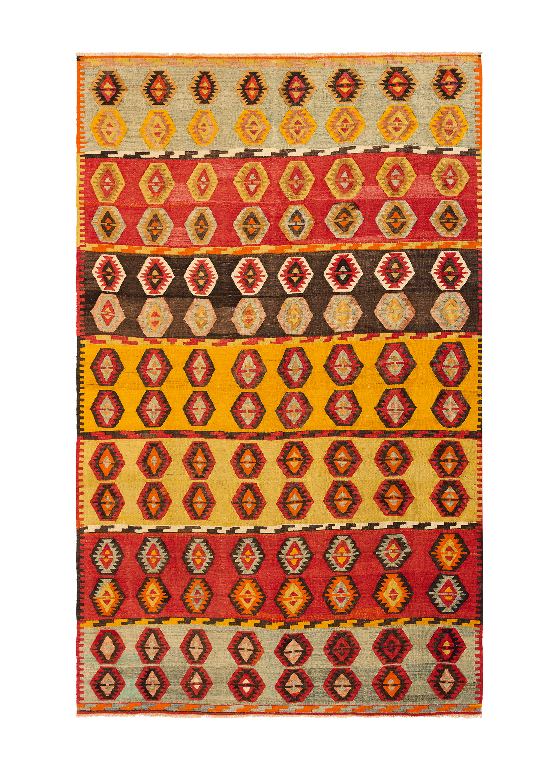 Kilim 43