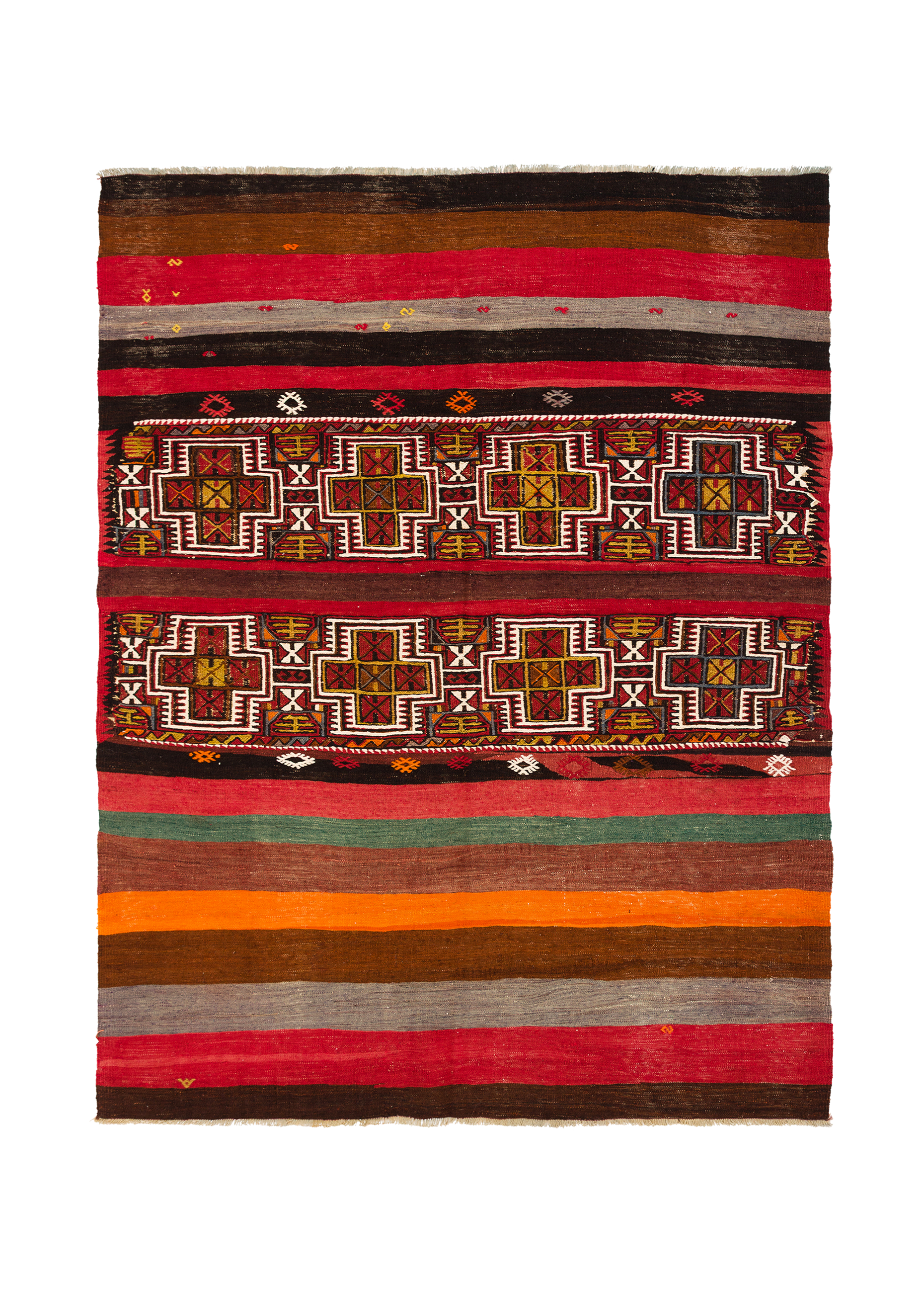 Kilim 44