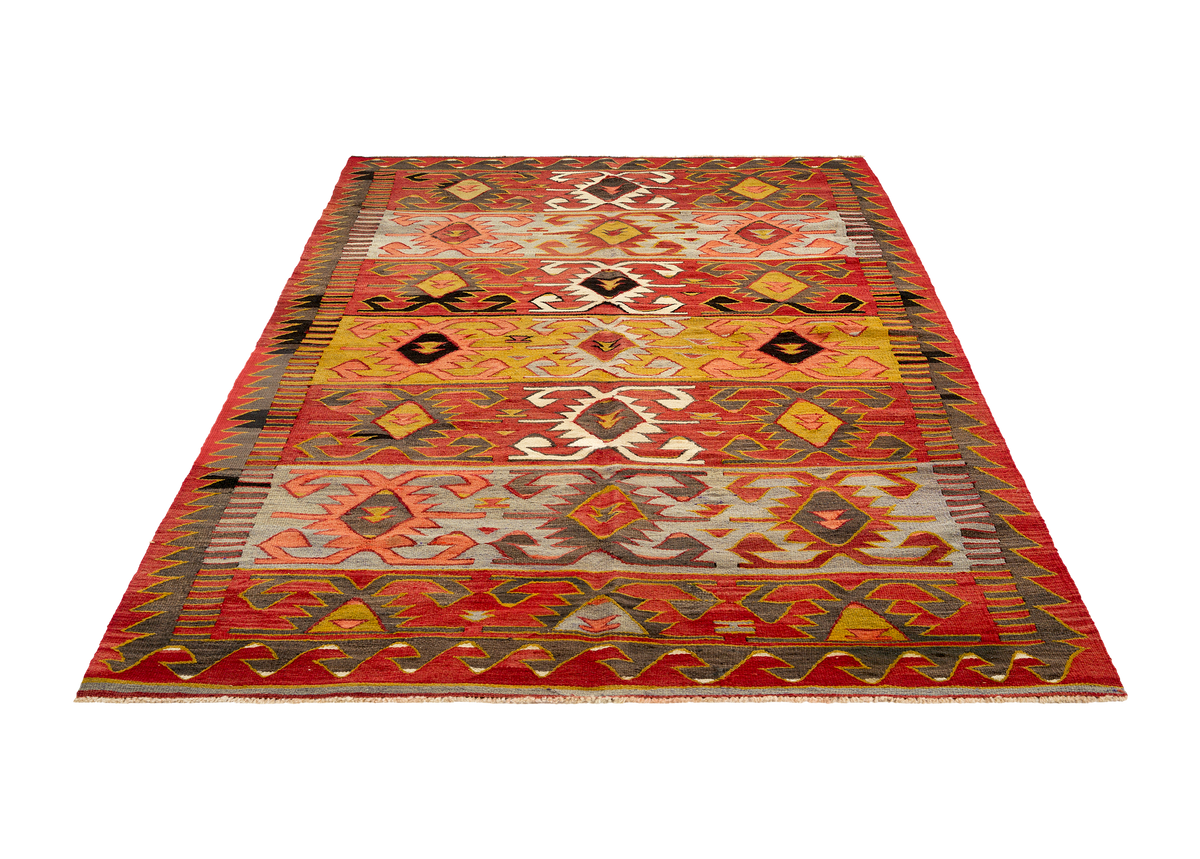 Kilim 3