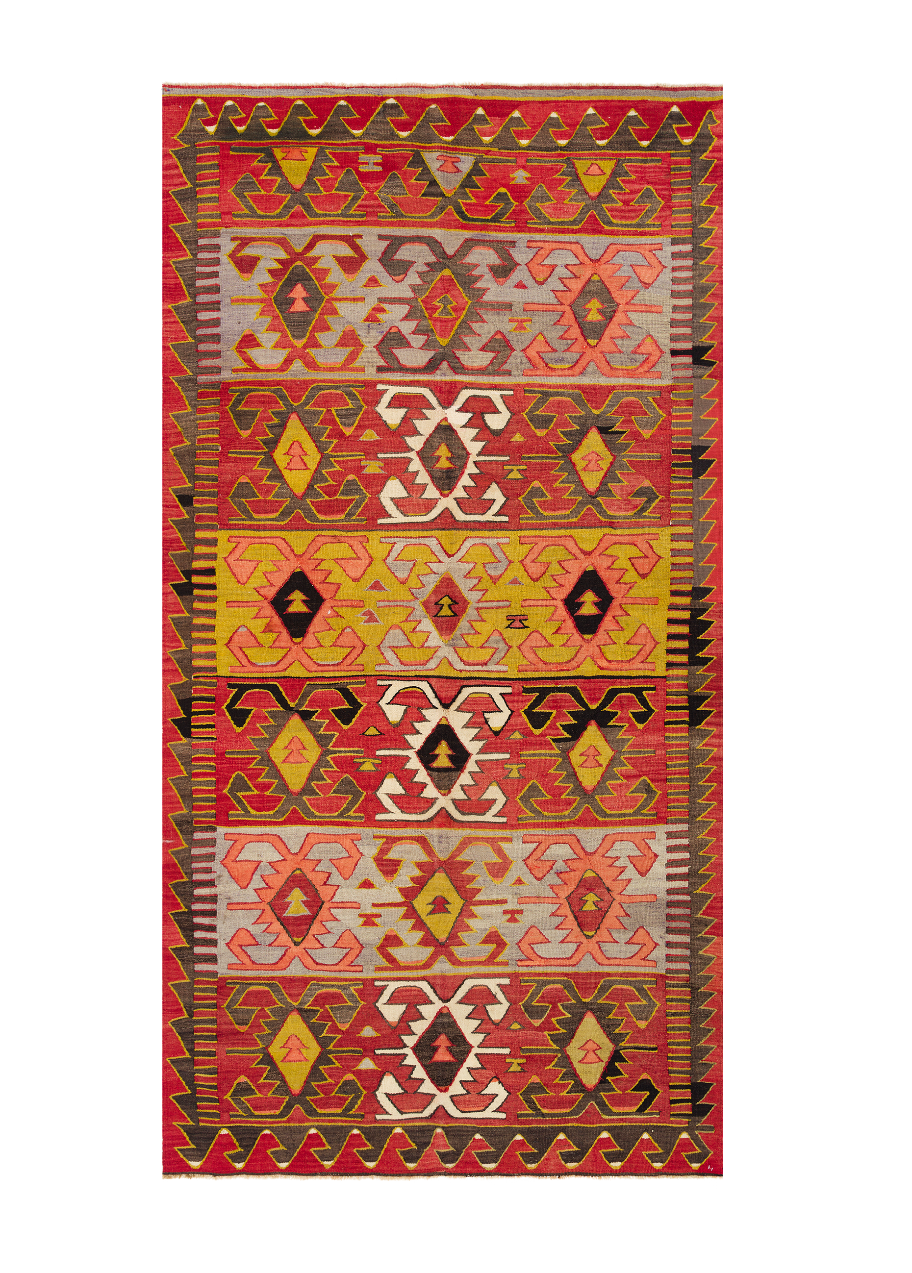 Kilim 3