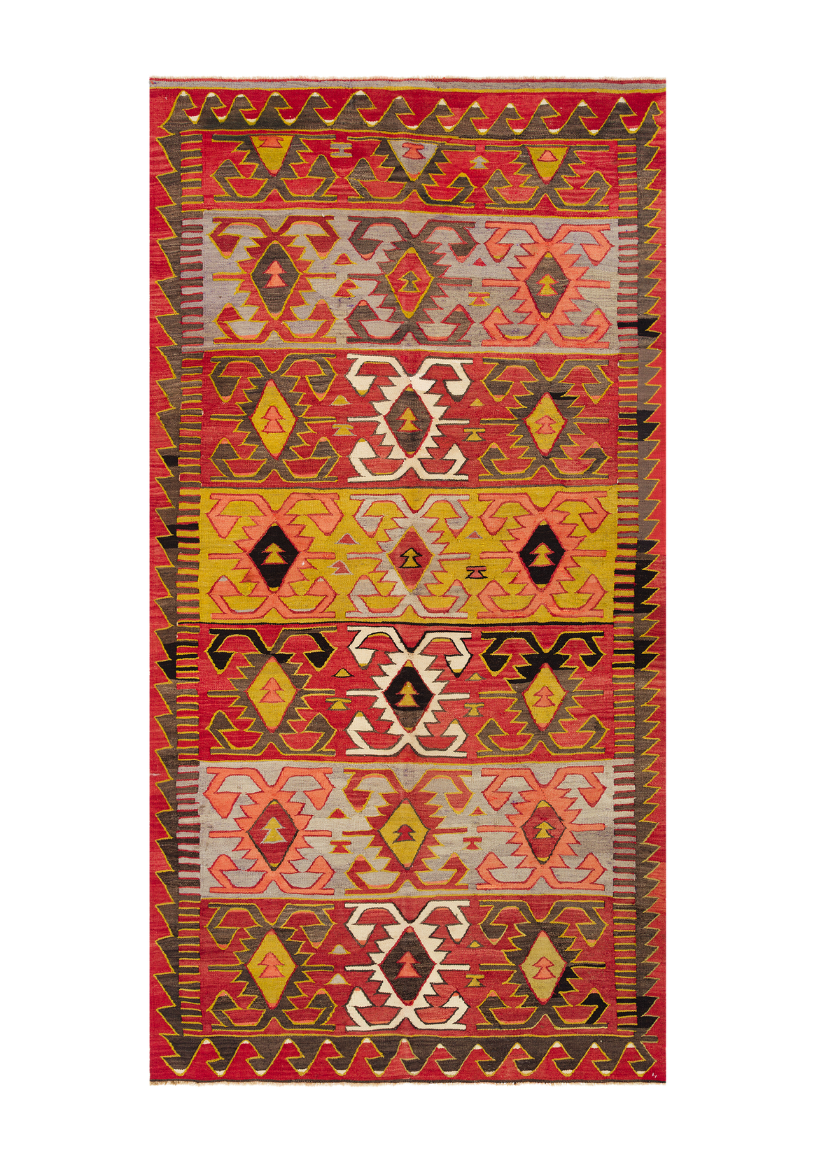 Kilim 3