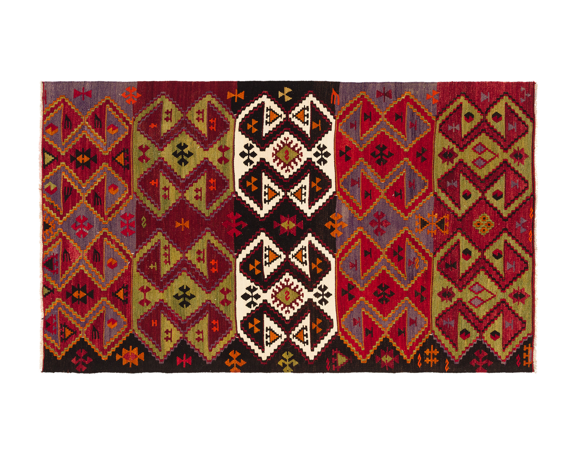Kilim 70