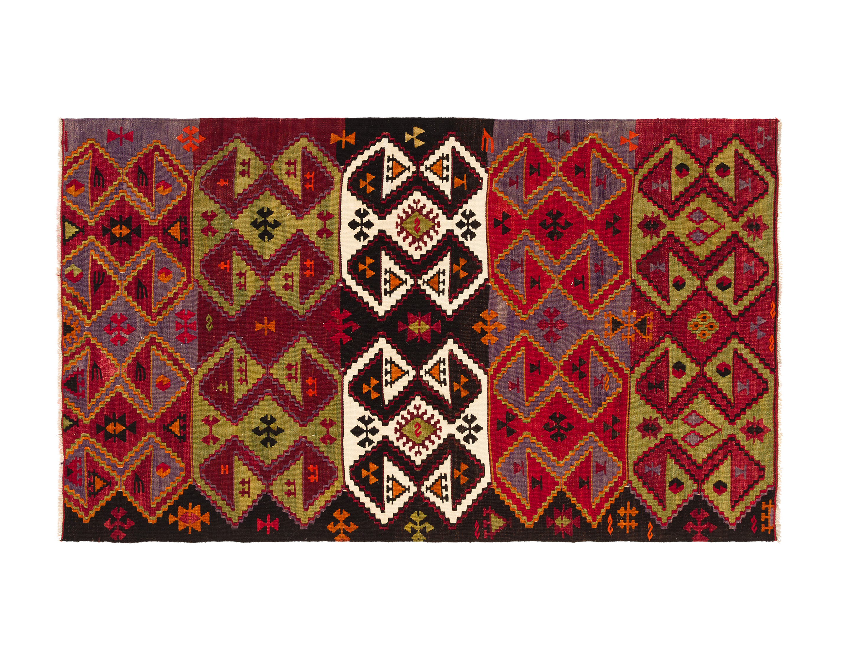 Kilim 70