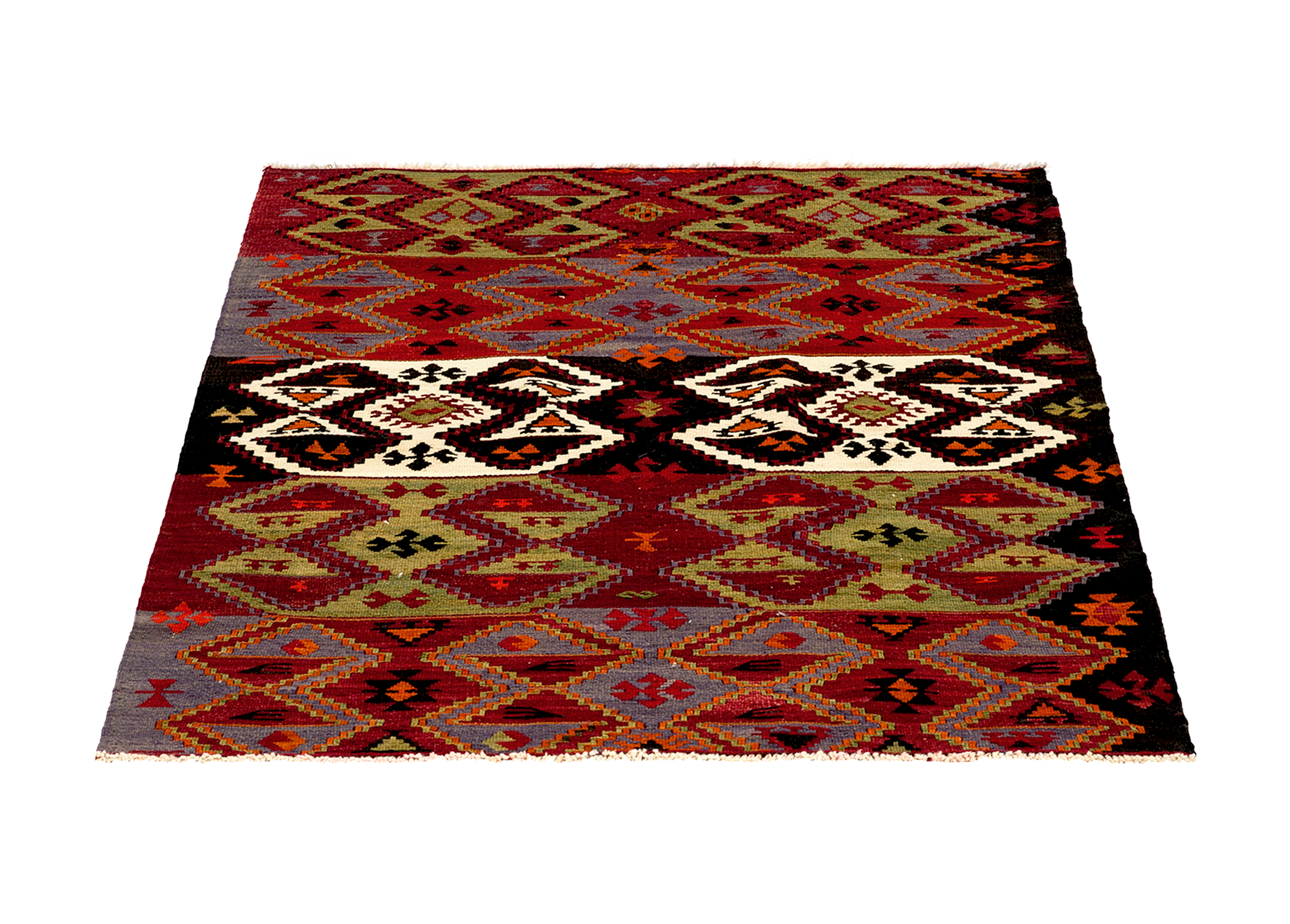 Kilim 70