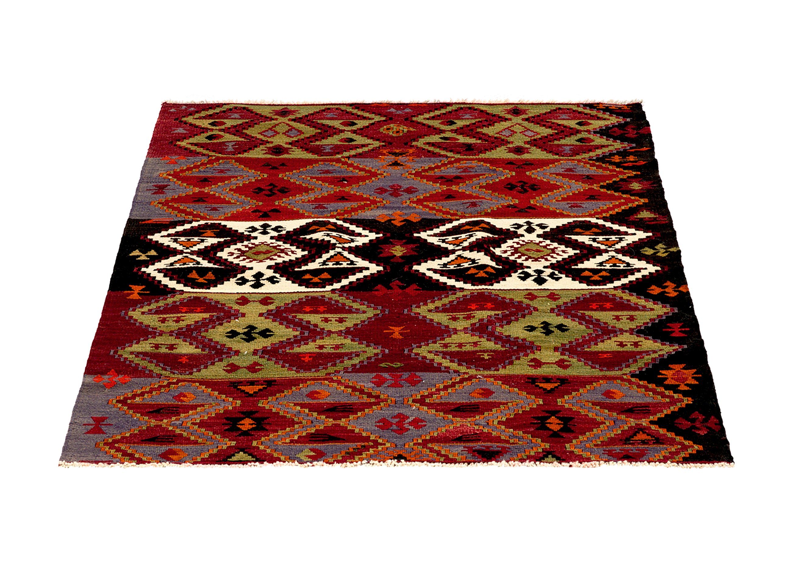 Kilim 70